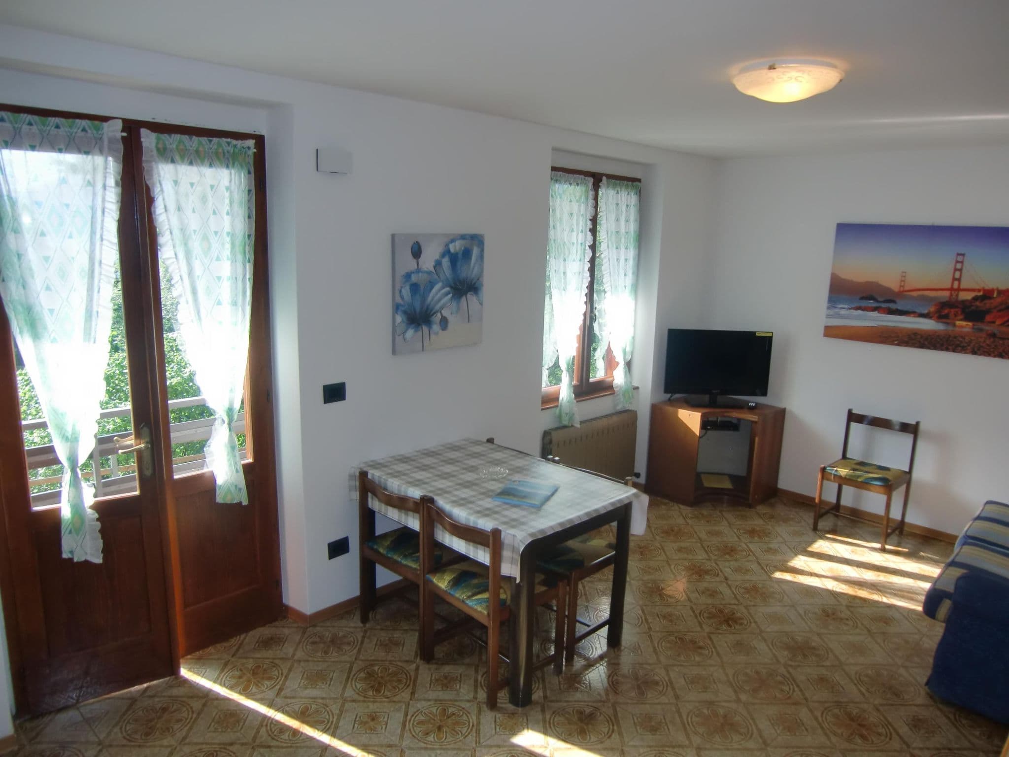 Gallery Image 8