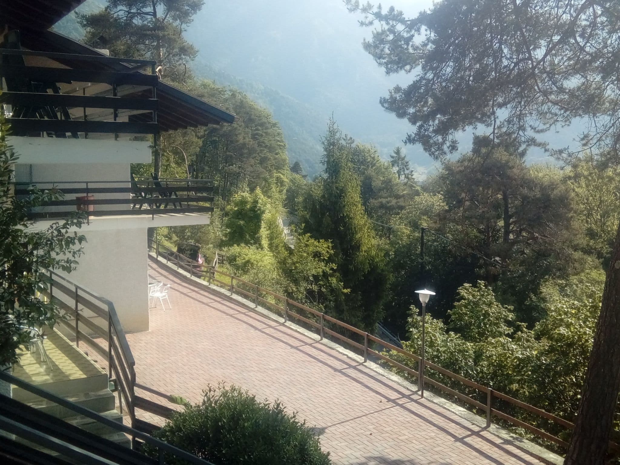 Gallery Image 21