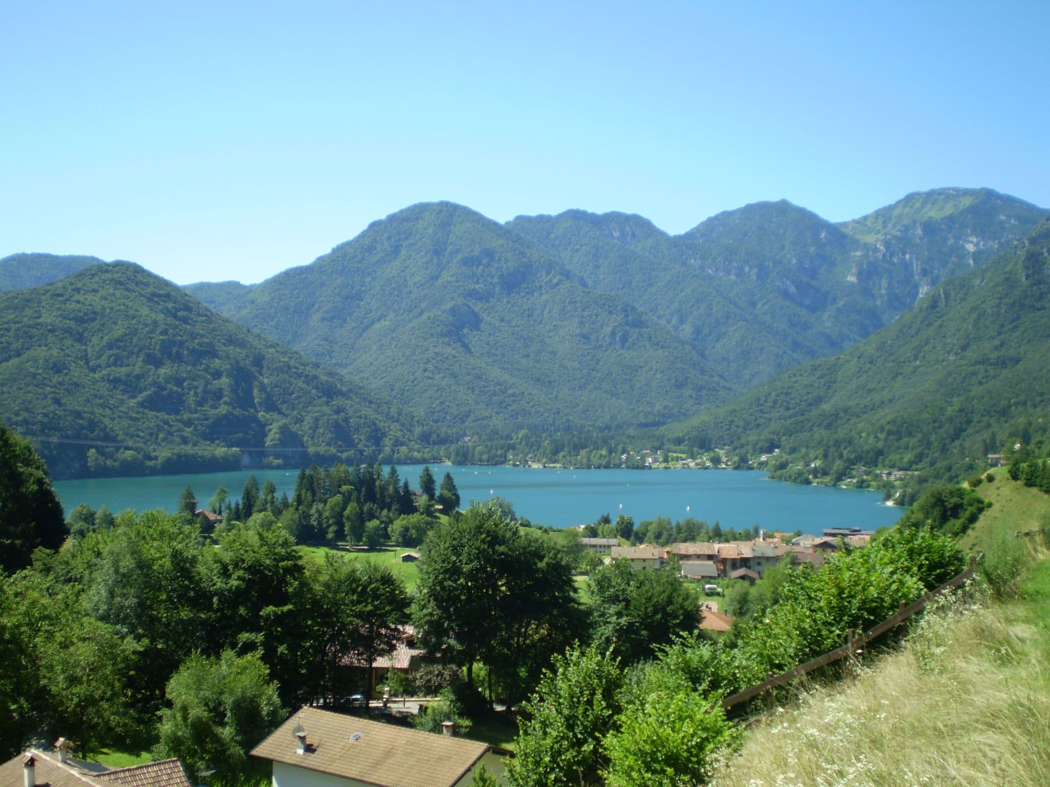 Gallery Image 26