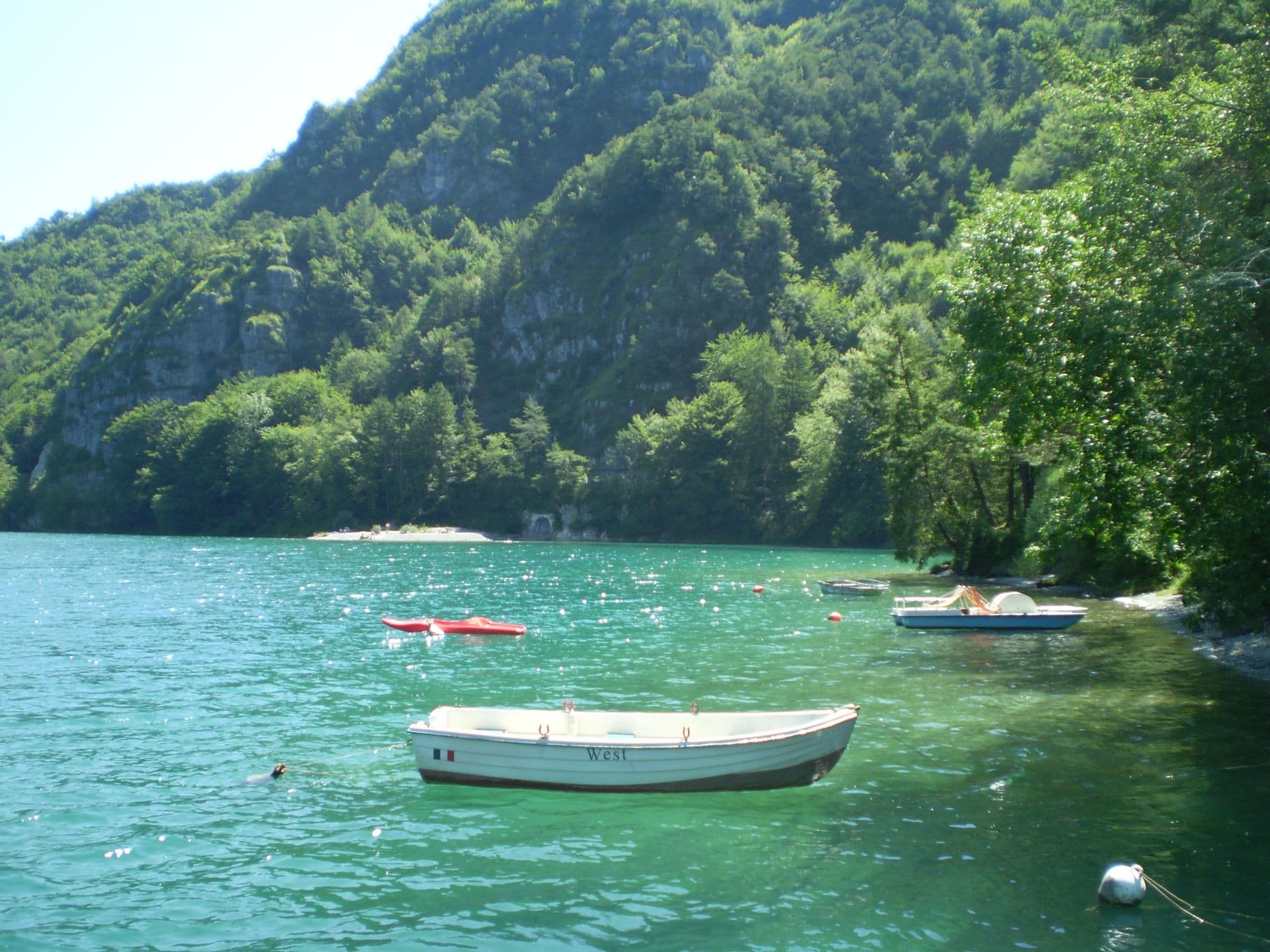 Gallery Image 27