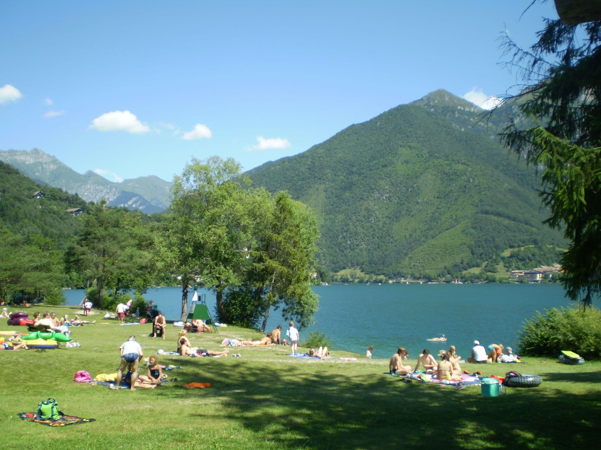 Gallery Image 28