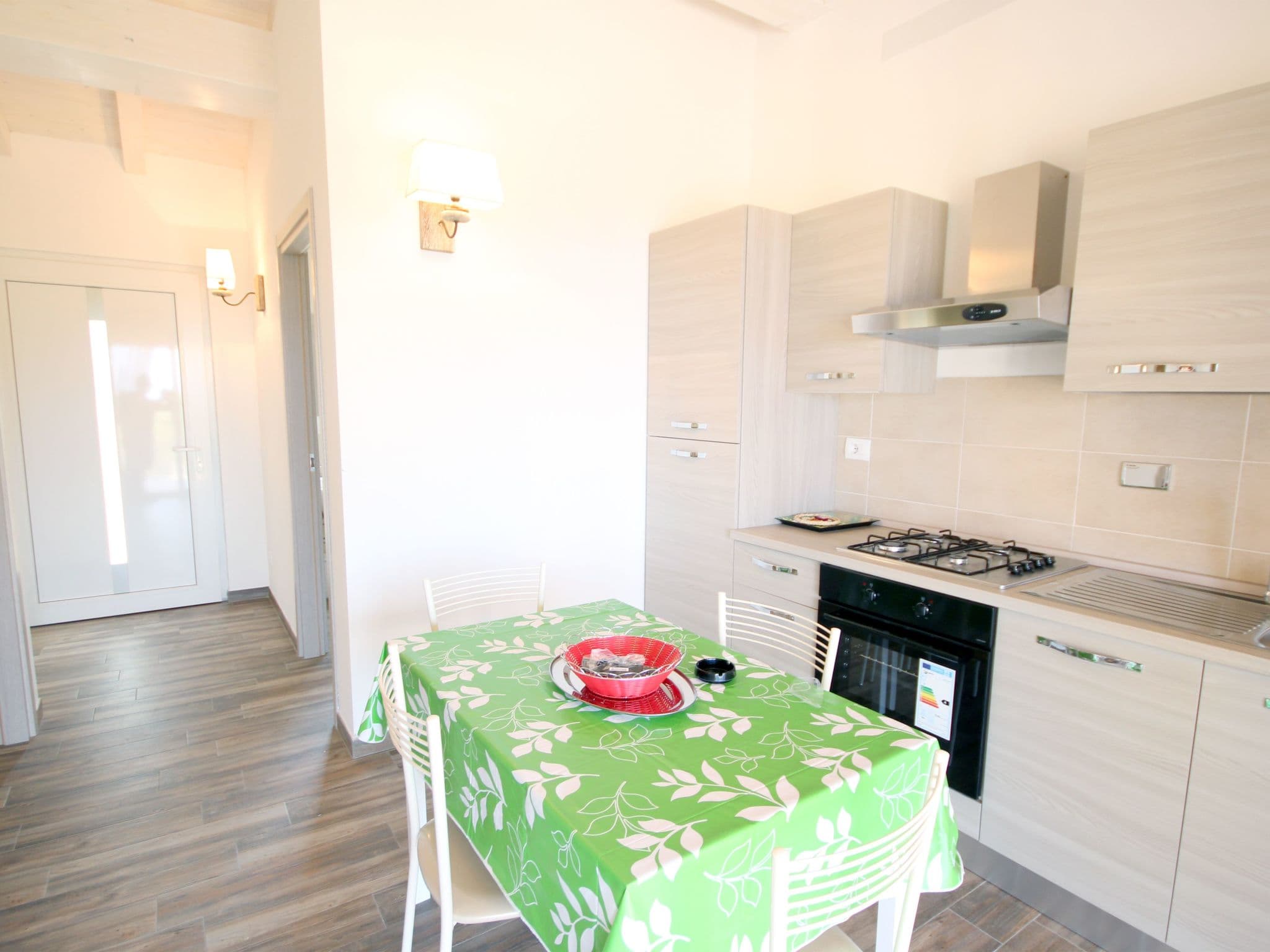 Gallery Image 20