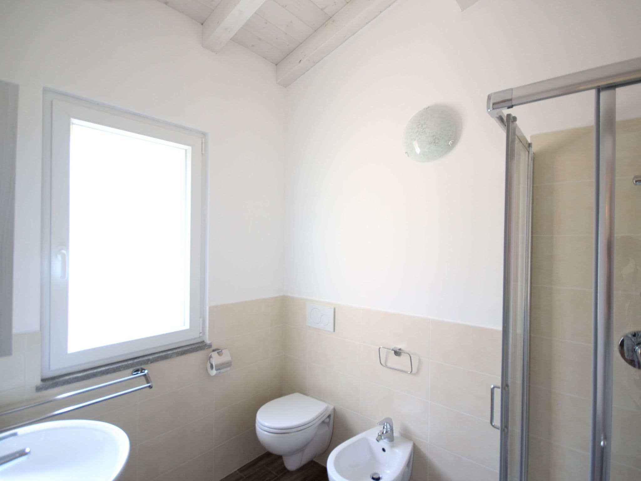 Gallery Image 23