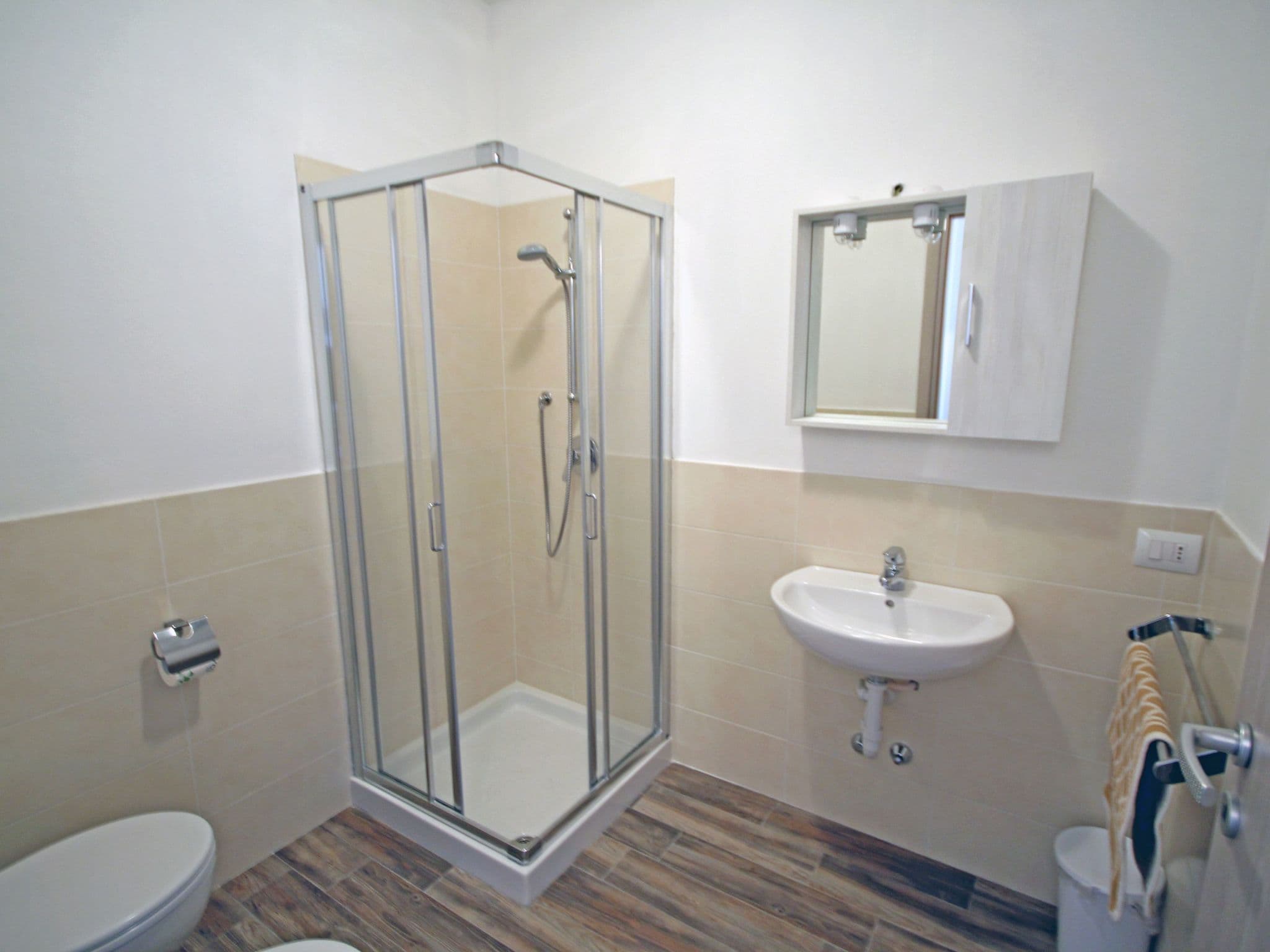 Gallery Image 19
