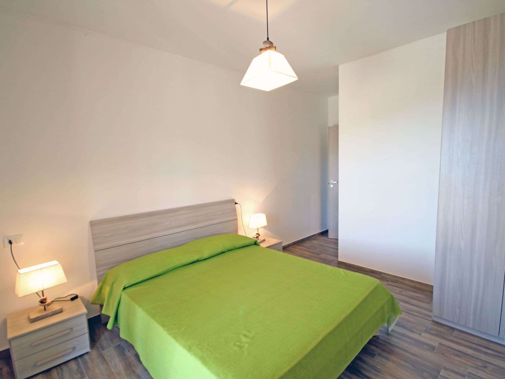 Gallery Image 21