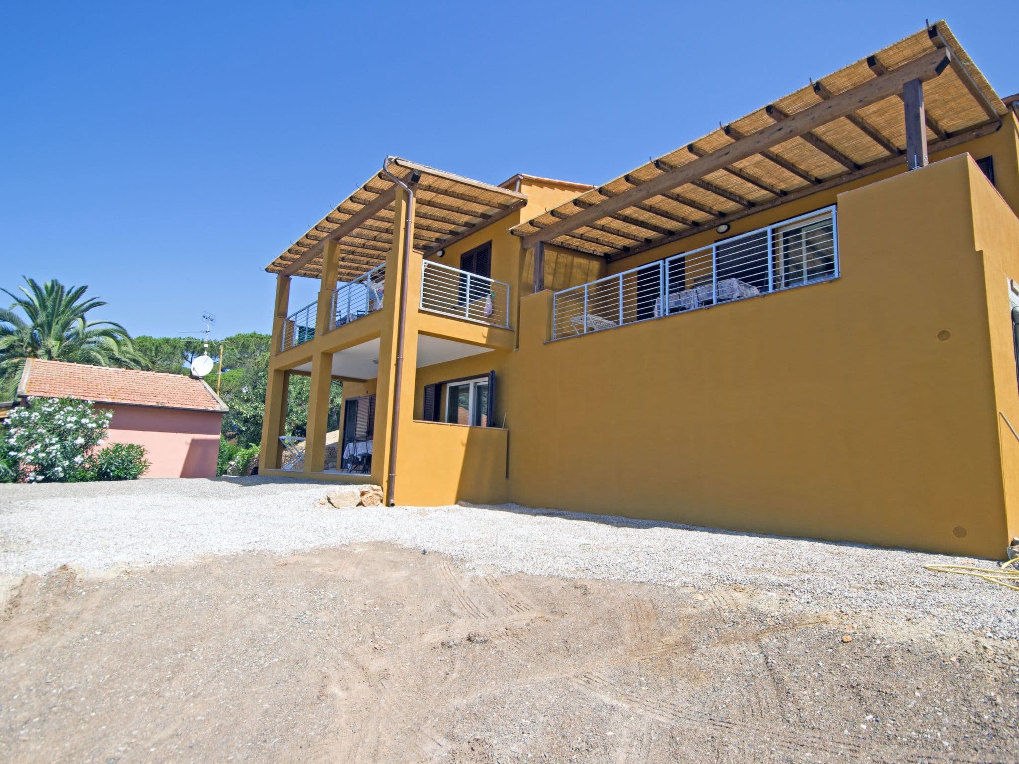 Gallery Image 26
