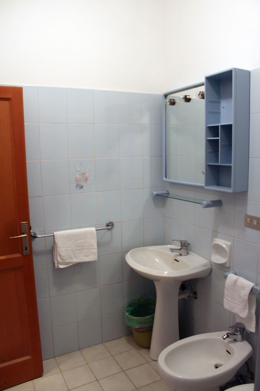 Gallery Image 7
