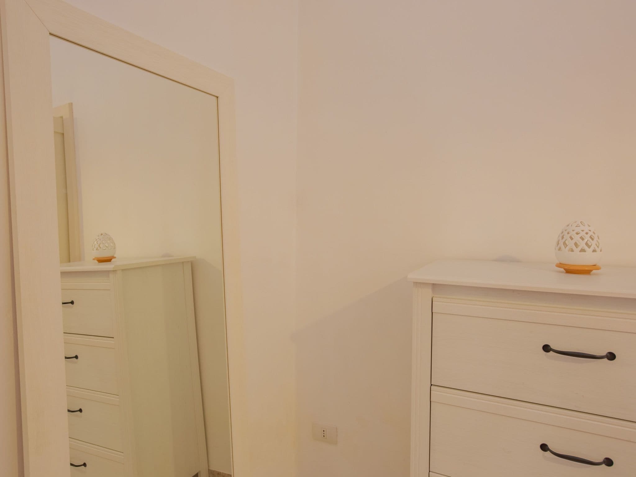 Gallery Image 19