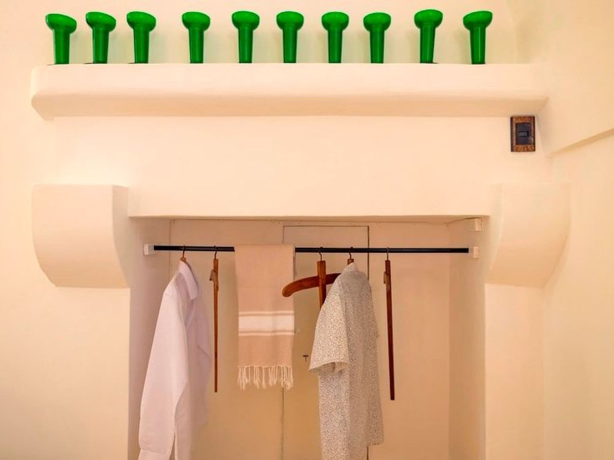 Gallery Image 12