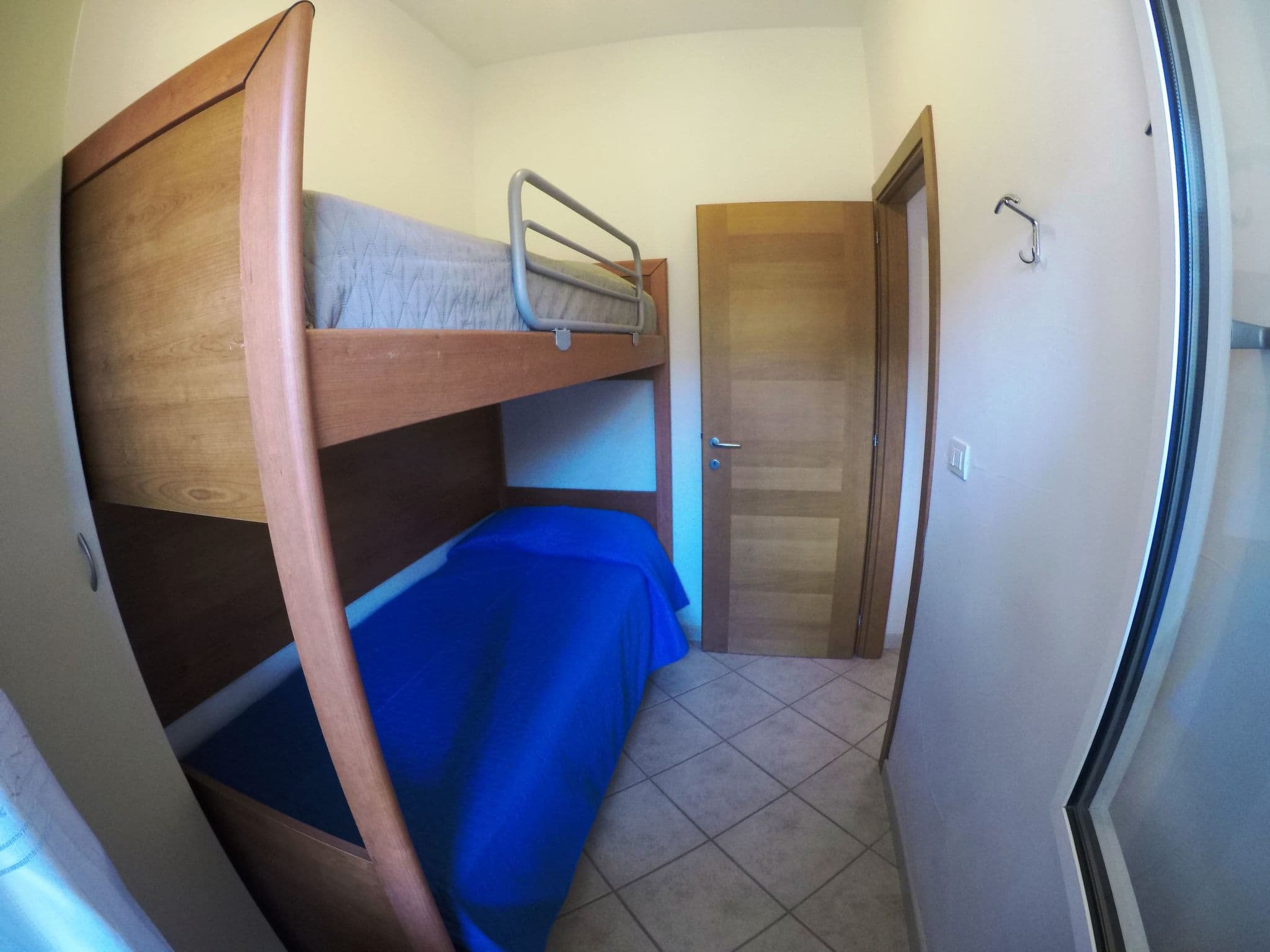 Gallery Image 11