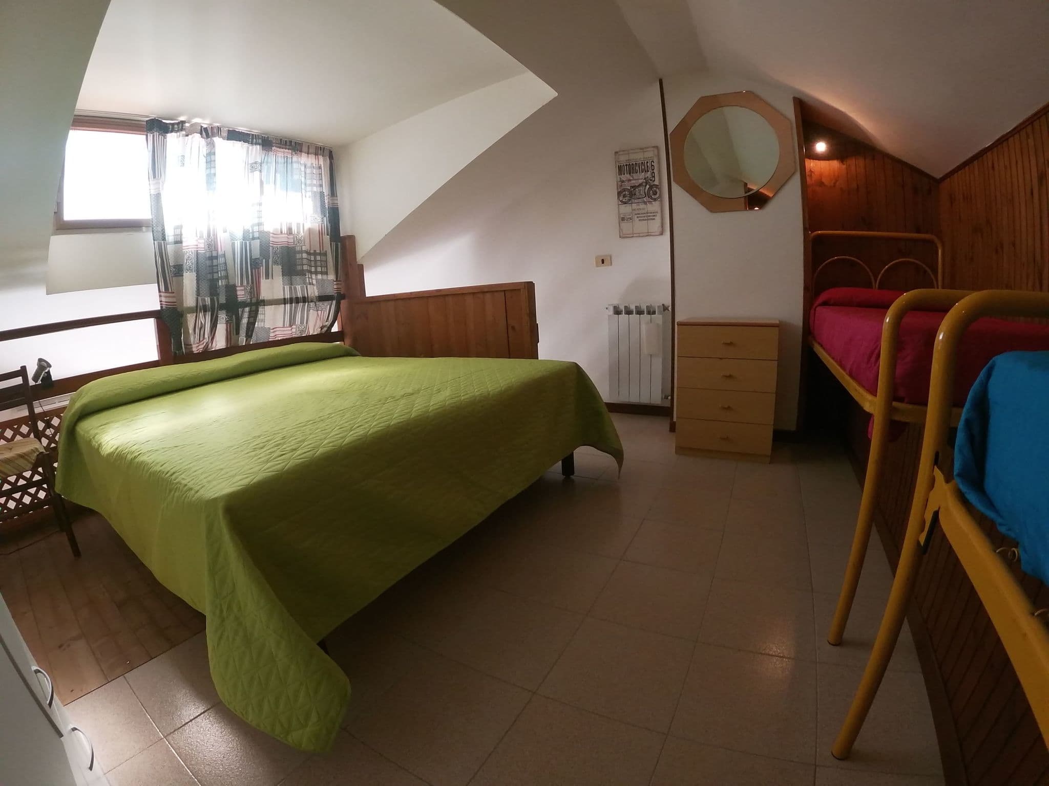 Gallery Image 9