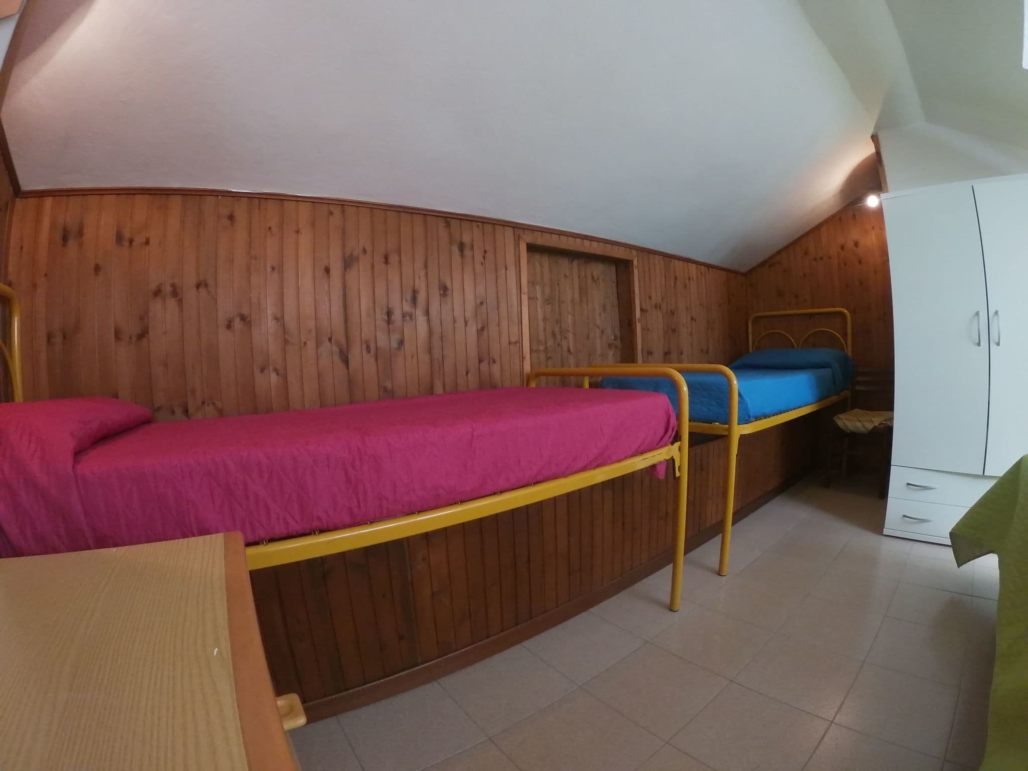 Gallery Image 10