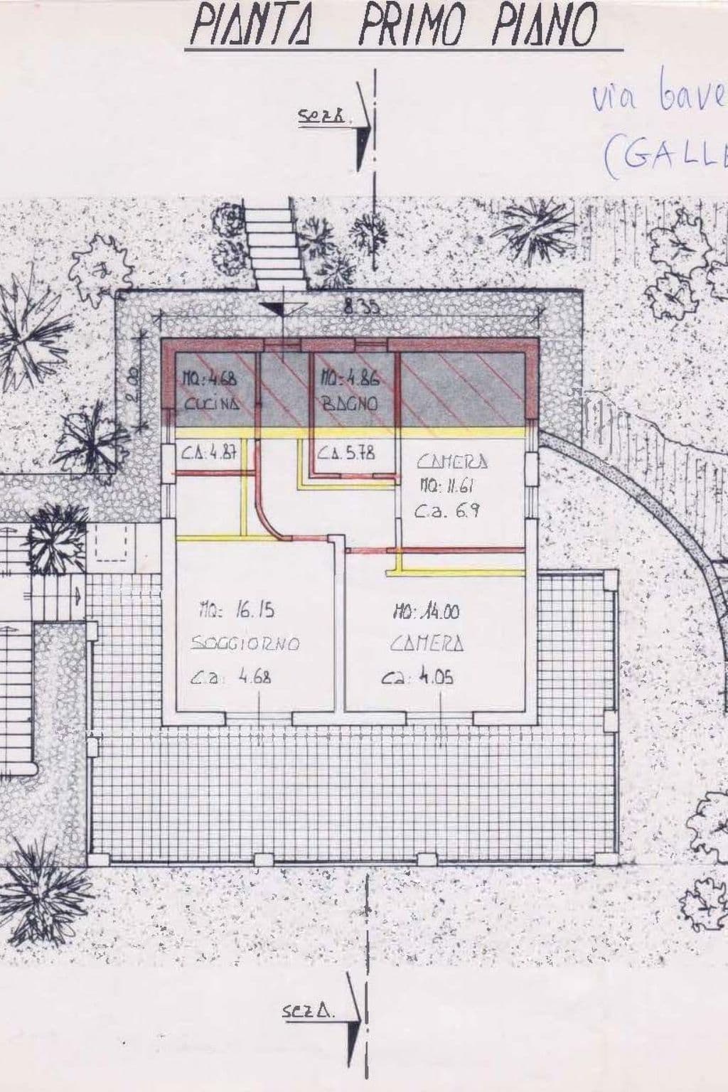 Gallery Image 18