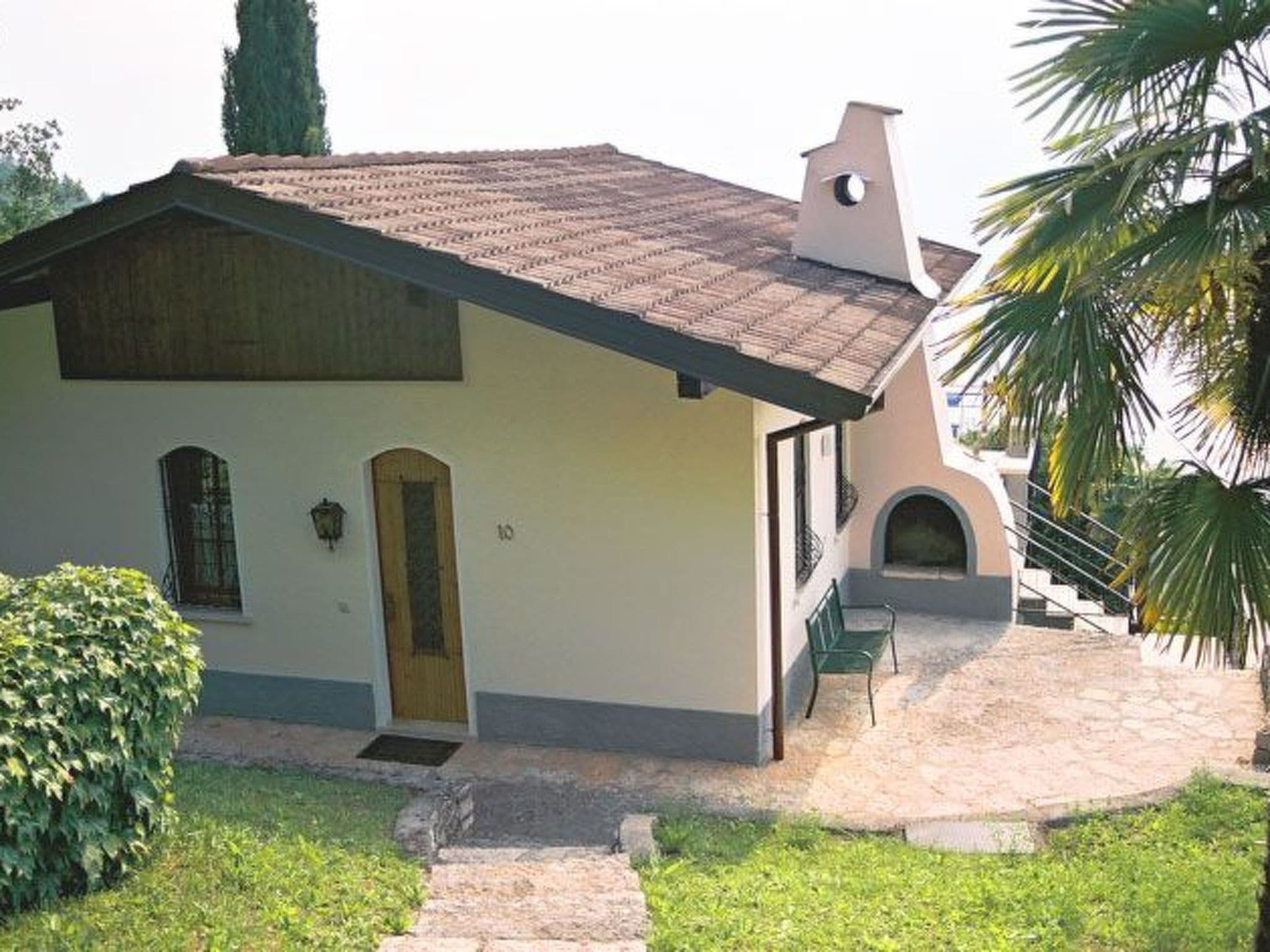 Gallery Image 19
