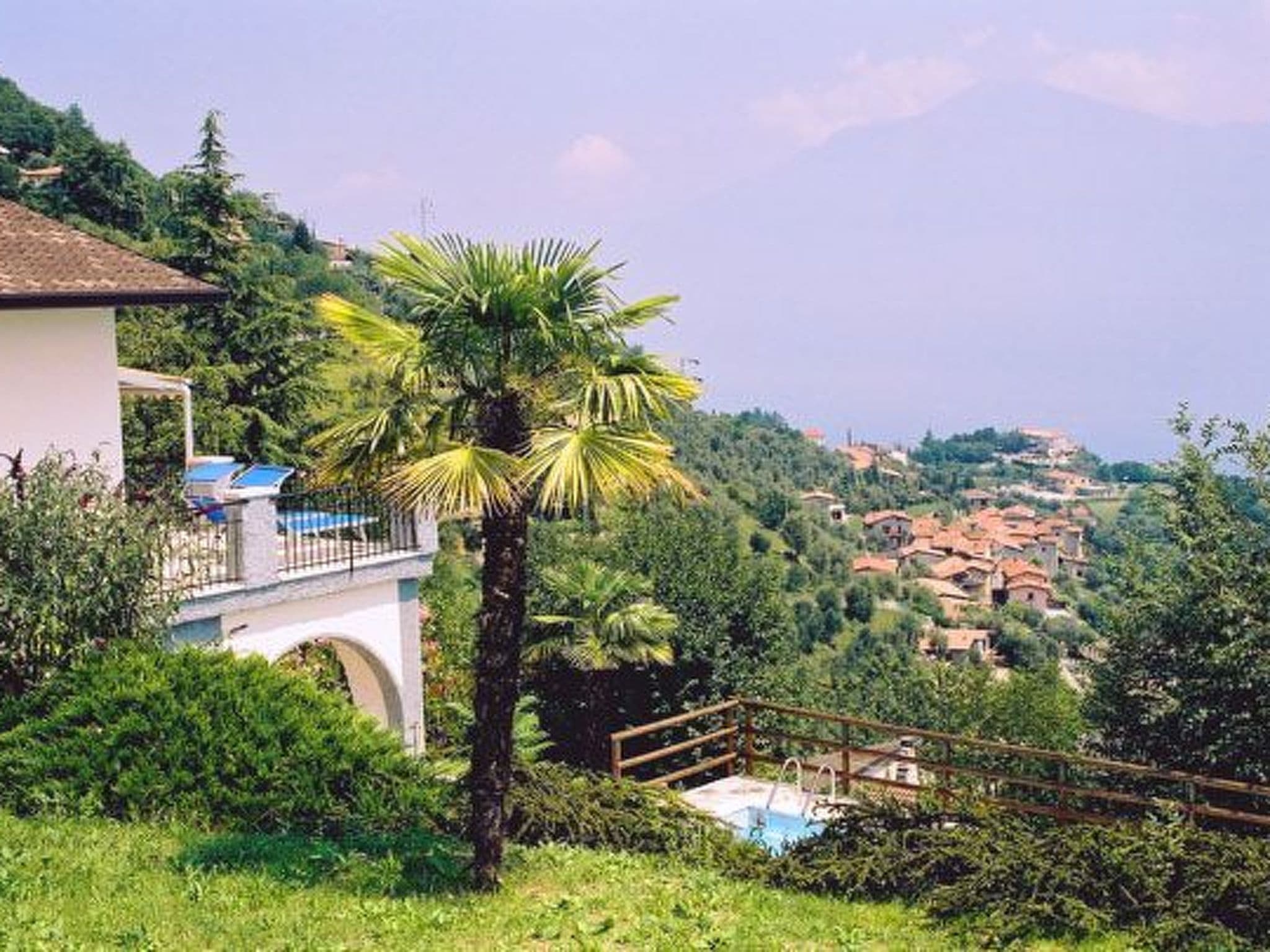 Gallery Image 20