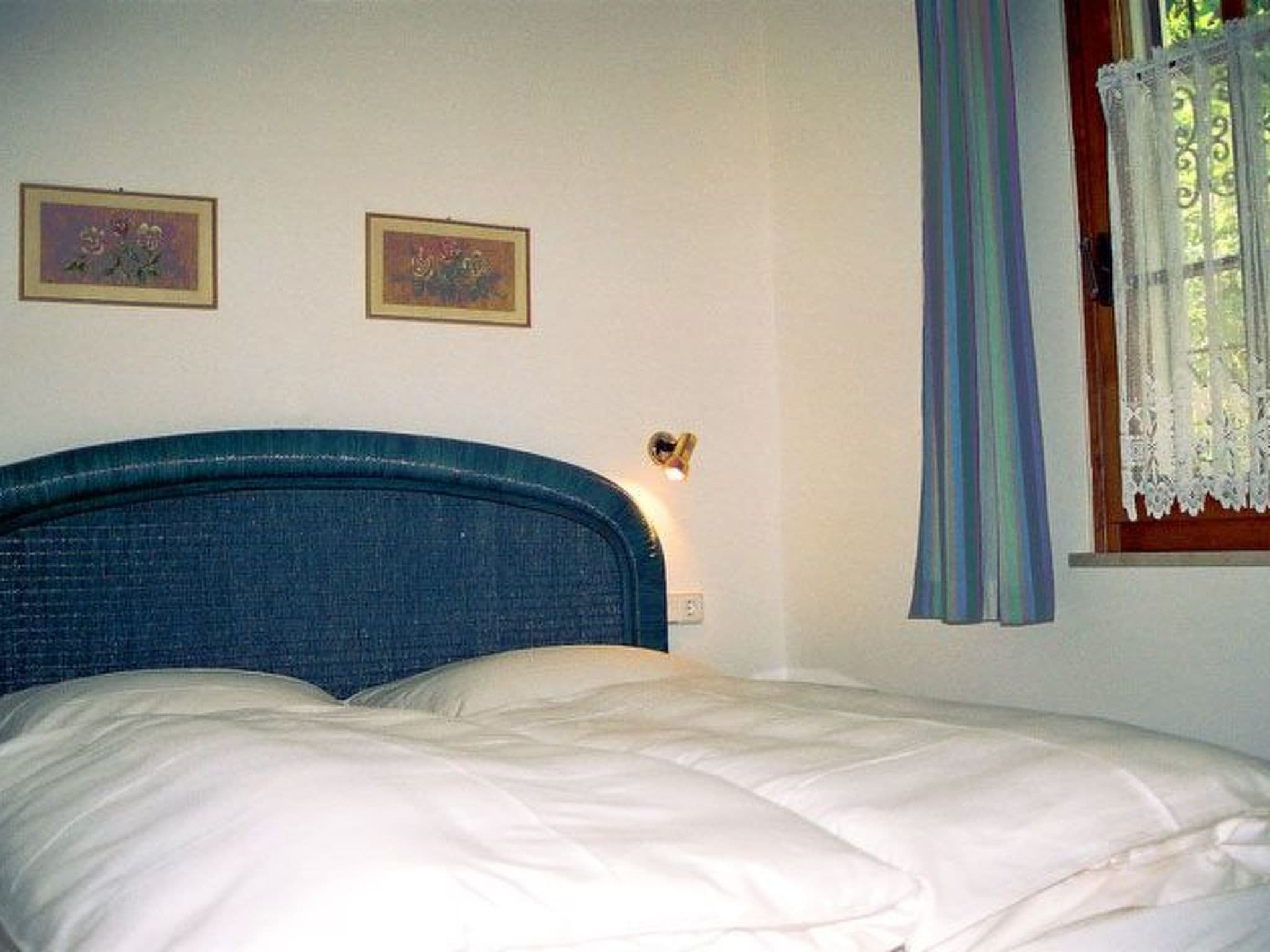 Gallery Image 29
