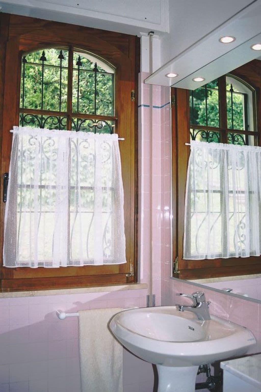 Gallery Image 30