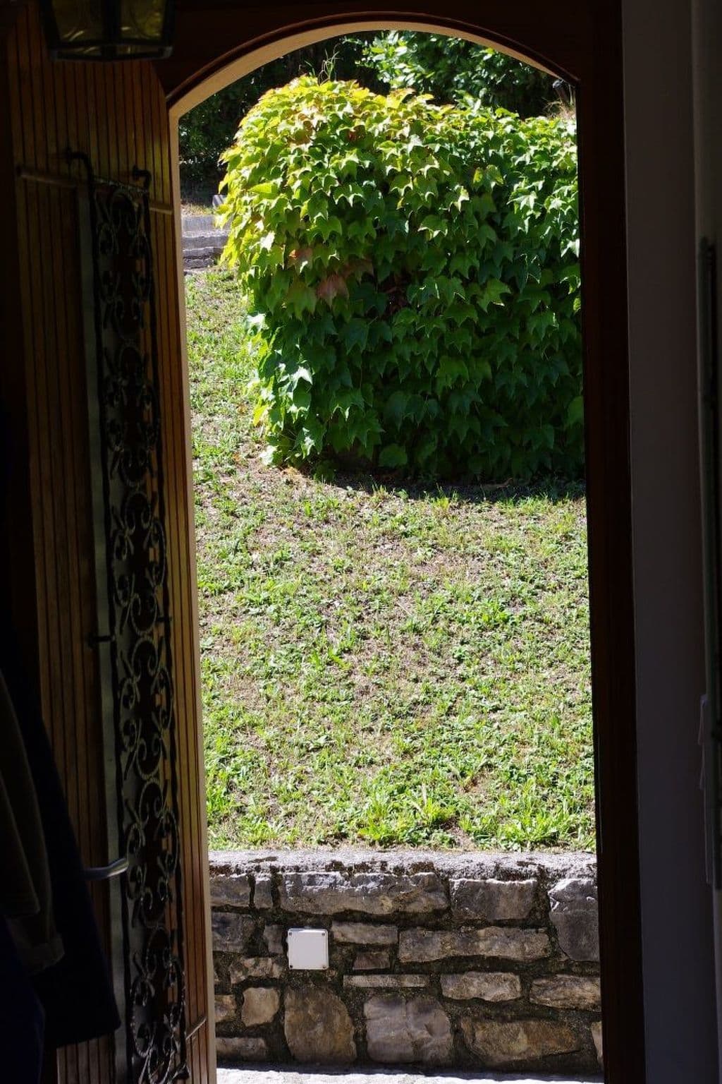 Gallery Image 33