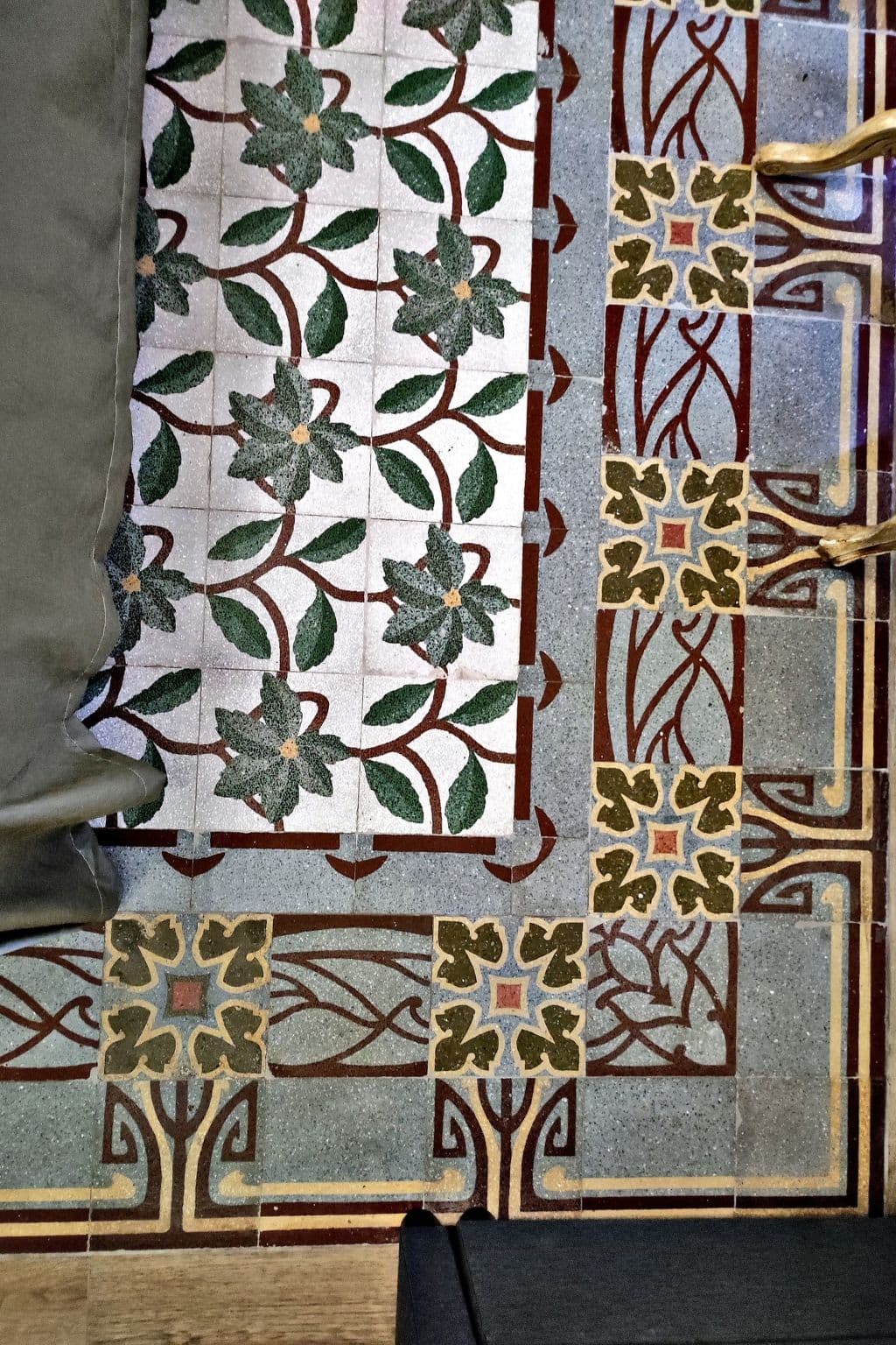 Gallery Image 42