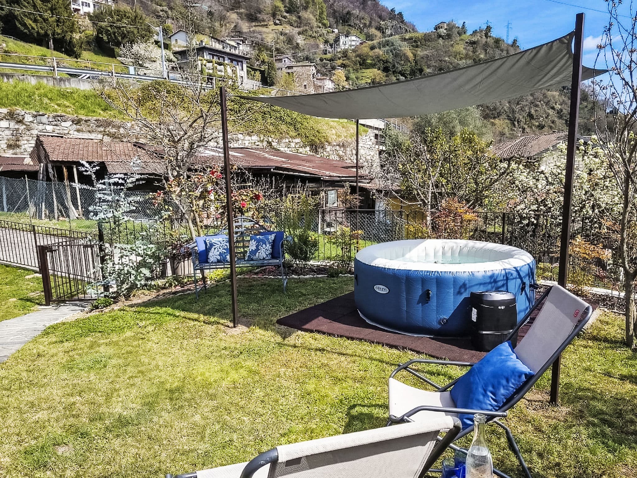 Outdoor