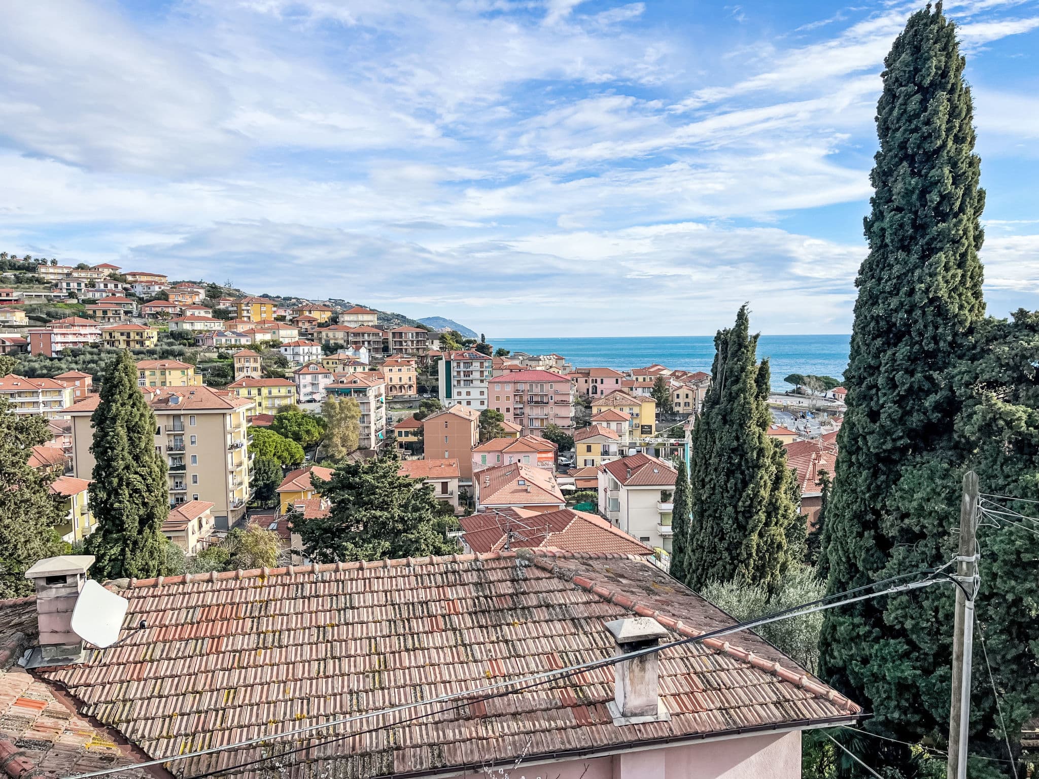 View