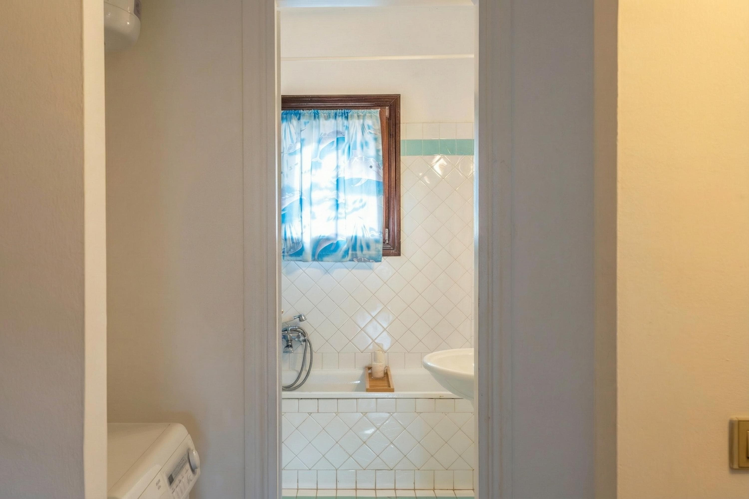 Gallery Image 12