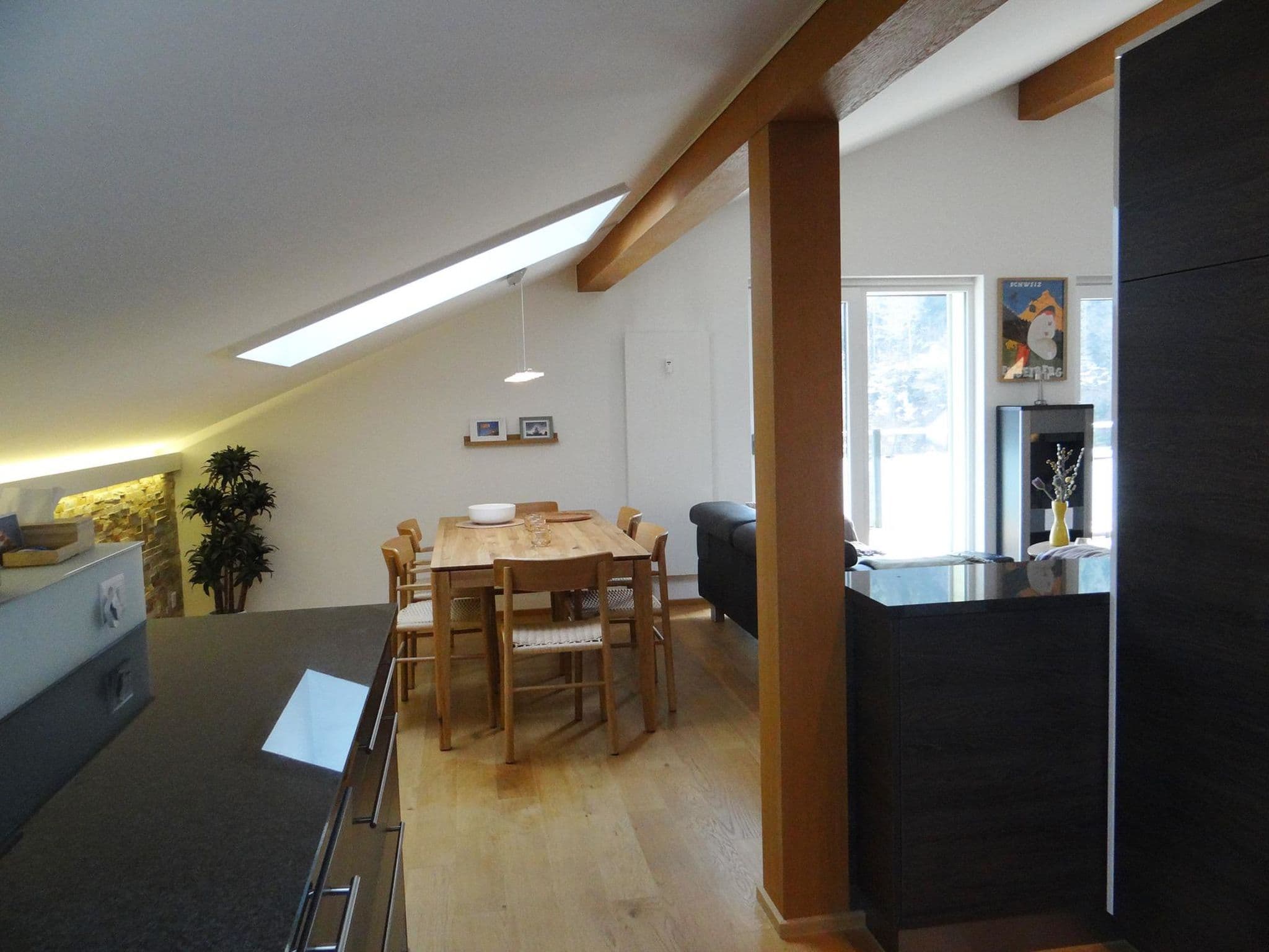 Inside other