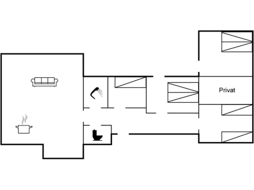 Large Image