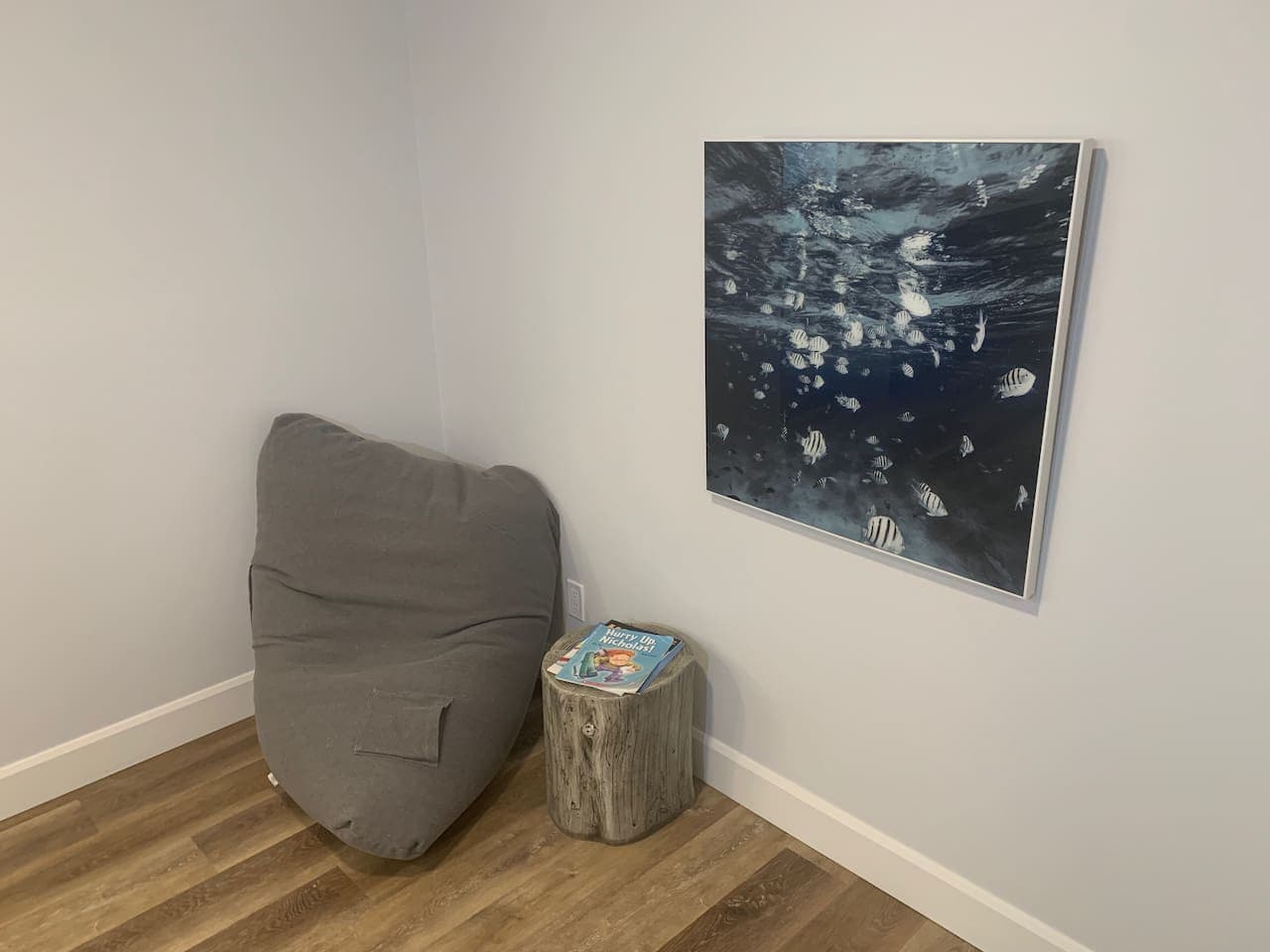 Gallery Image 8