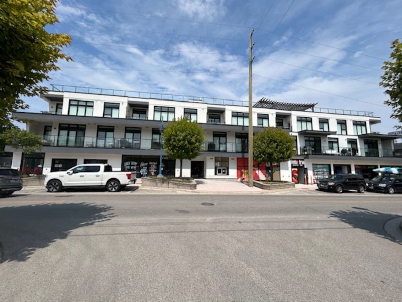 Gallery Image 16