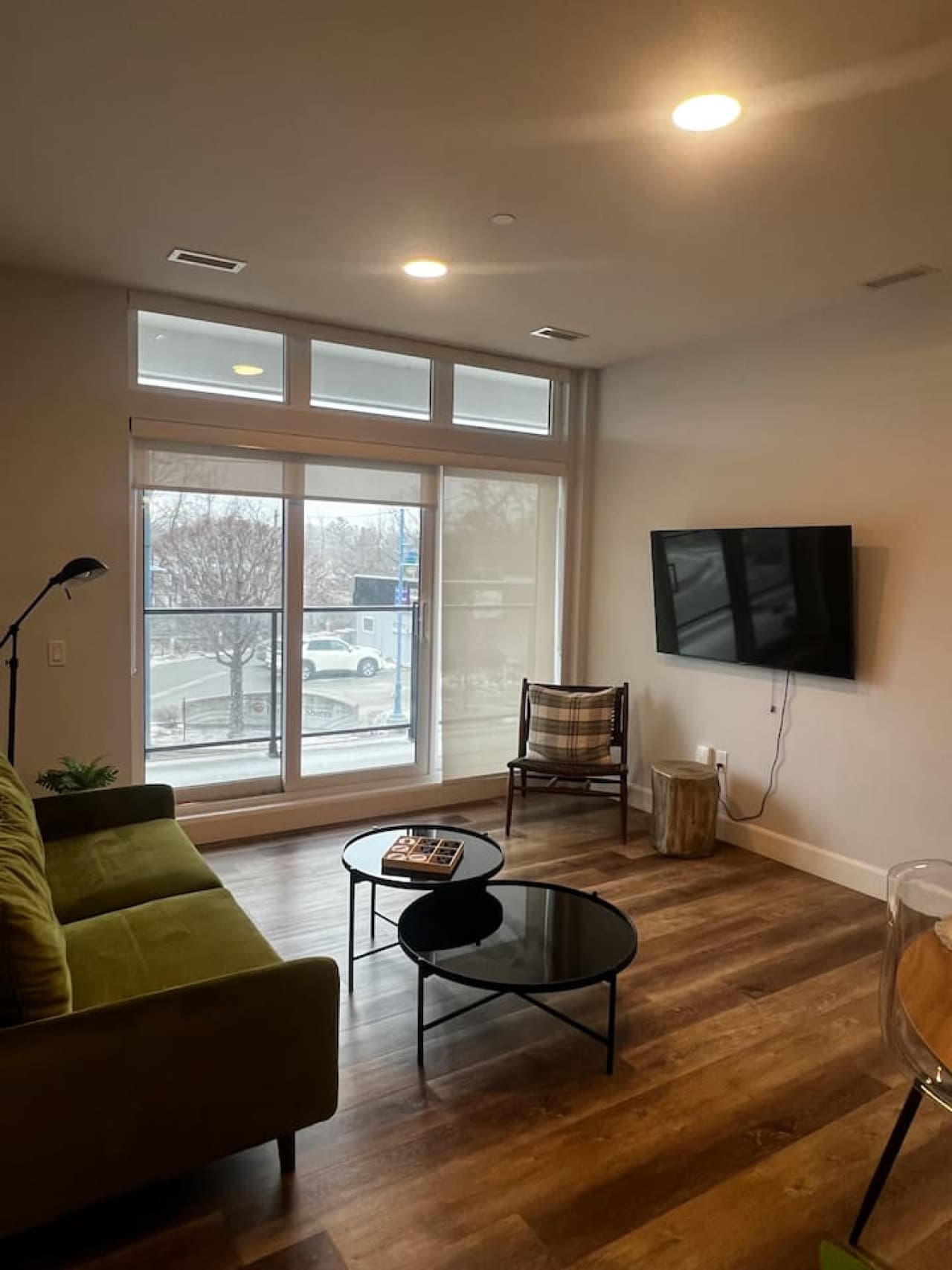 Gallery Image 8