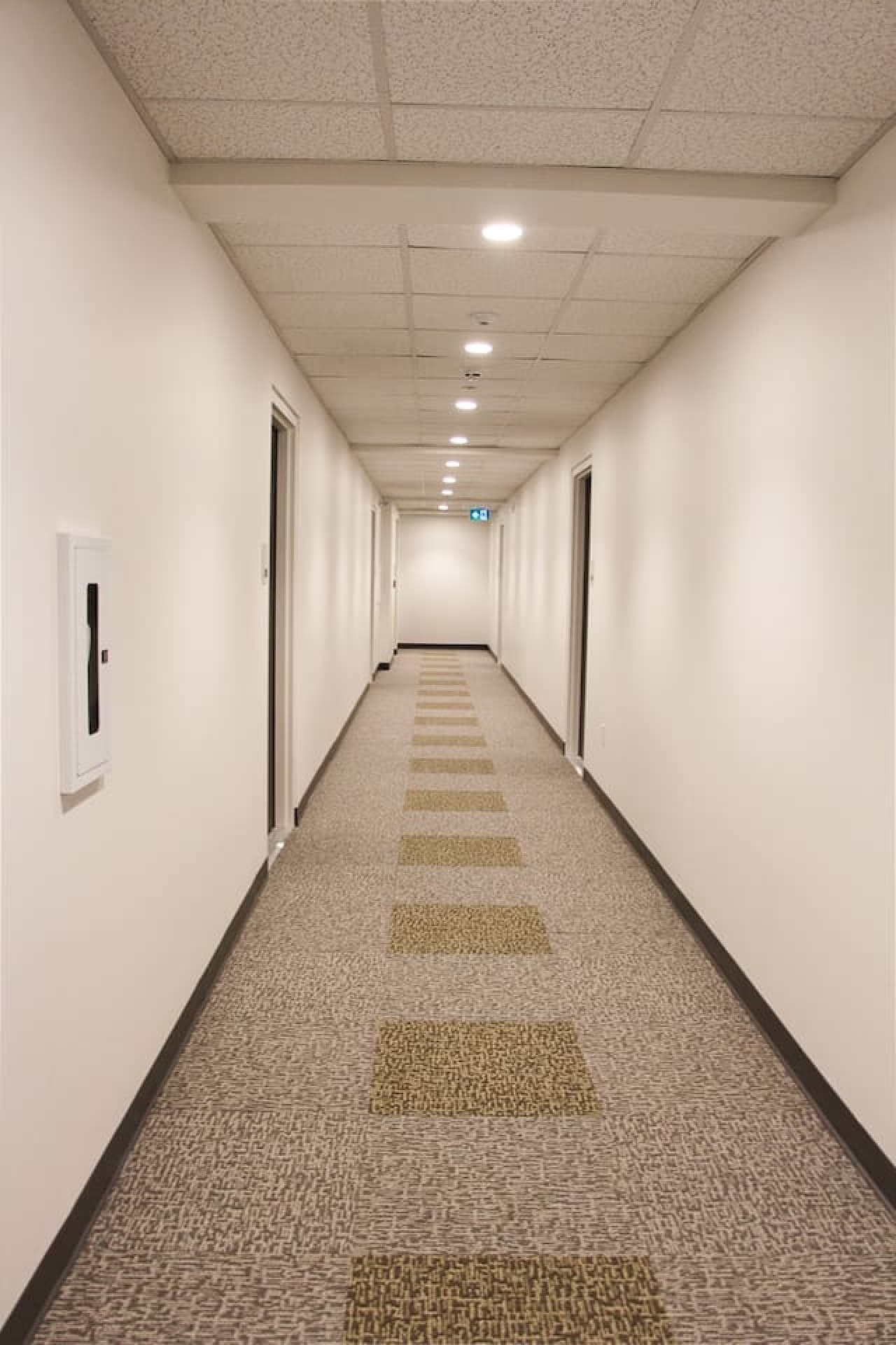 Gallery Image 8