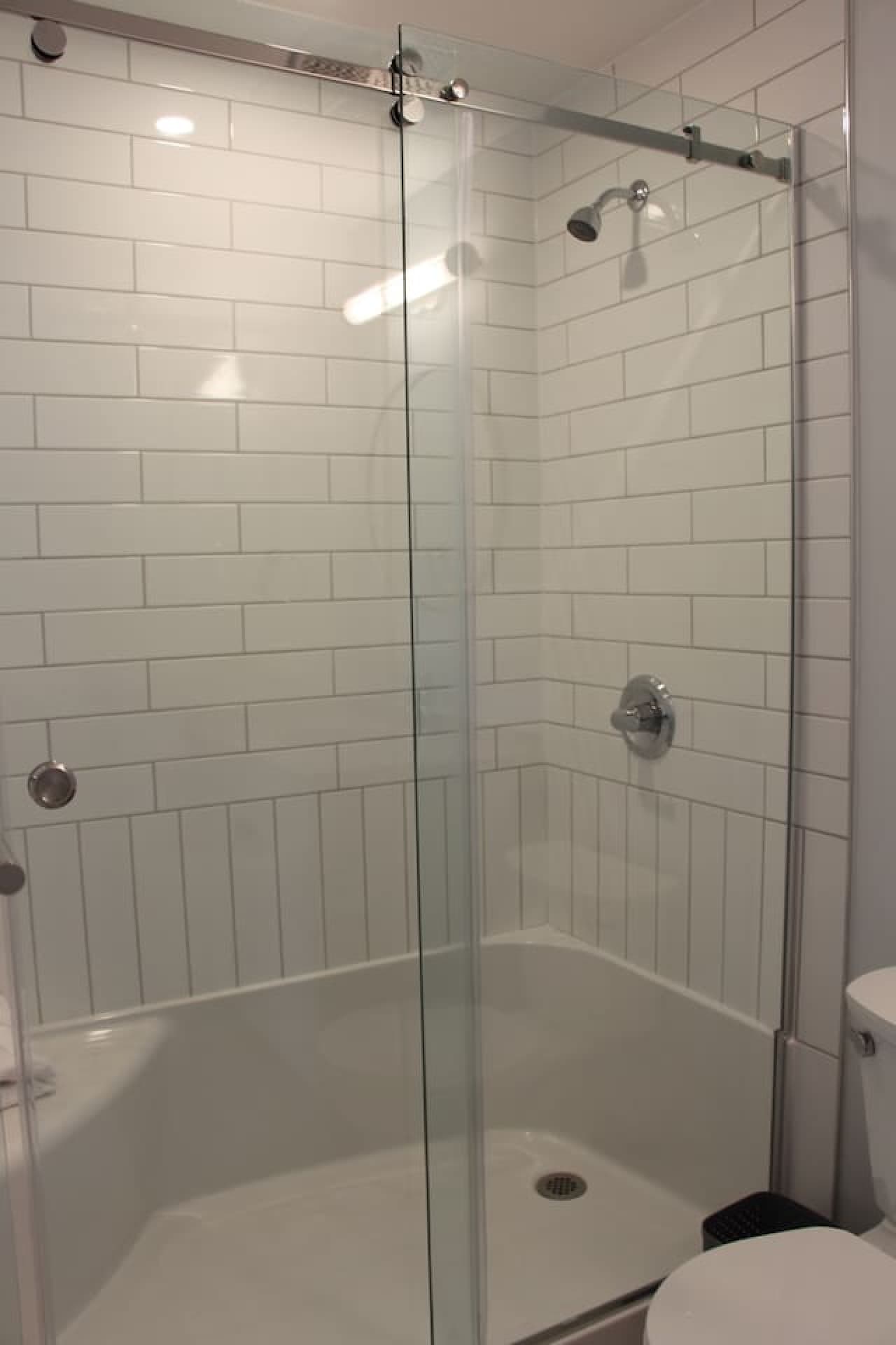 Gallery Image 18