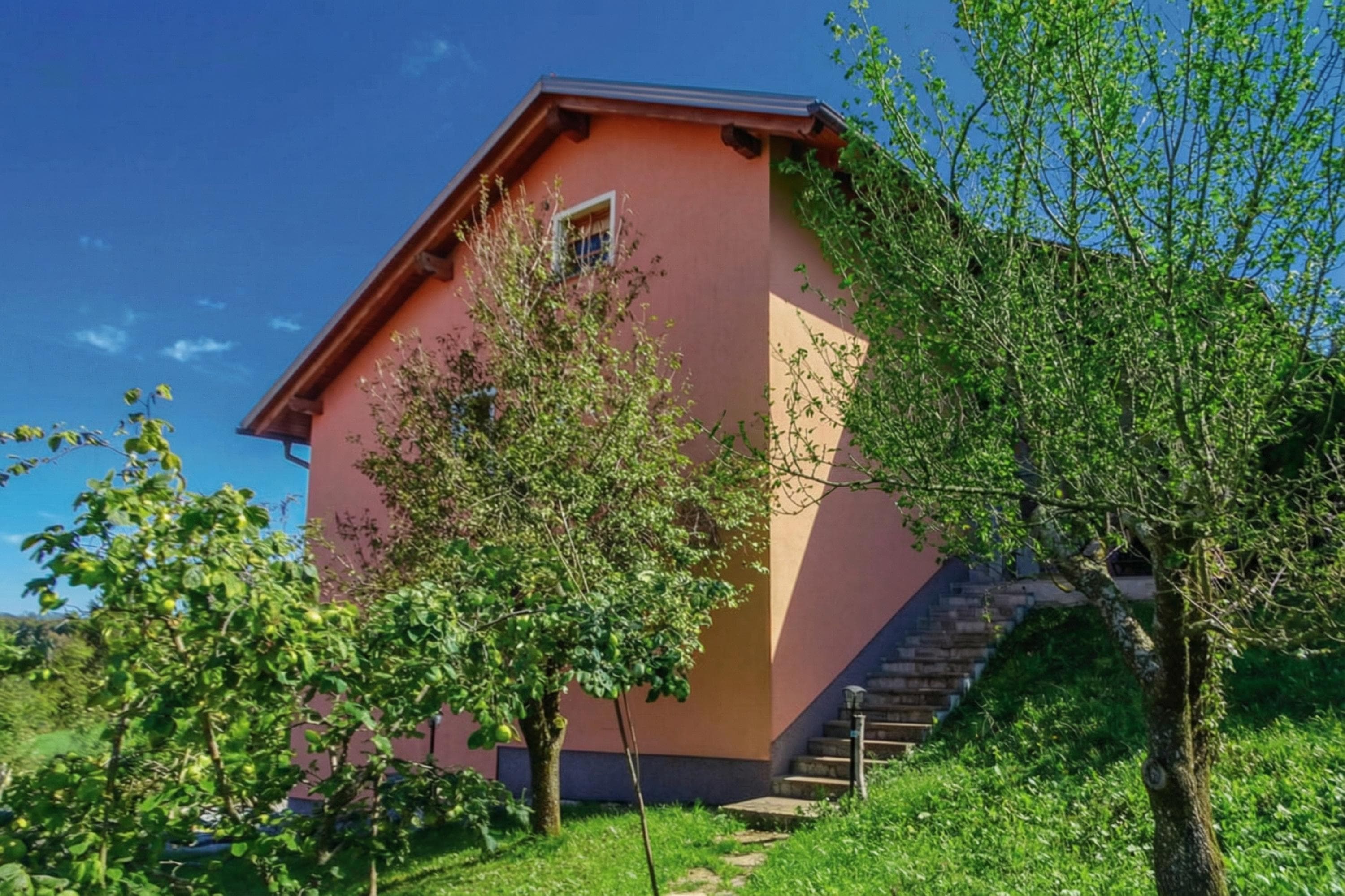 Gallery Image 30