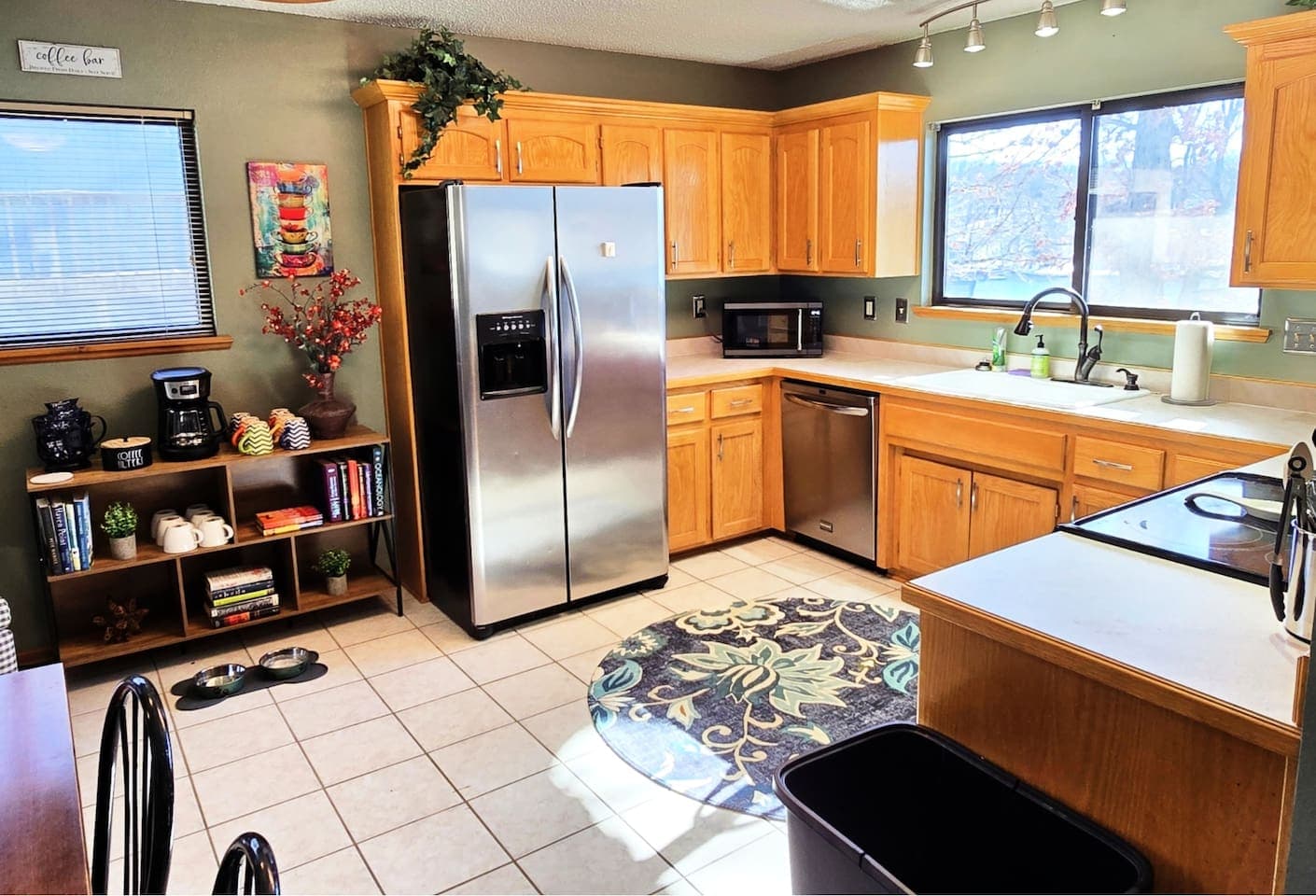 Kitchen 2