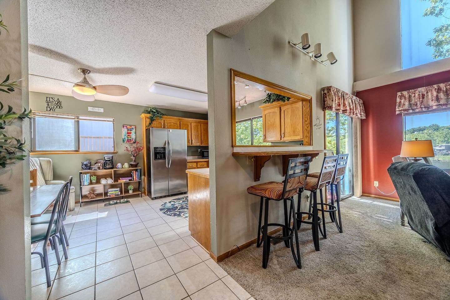 Kitchen 3