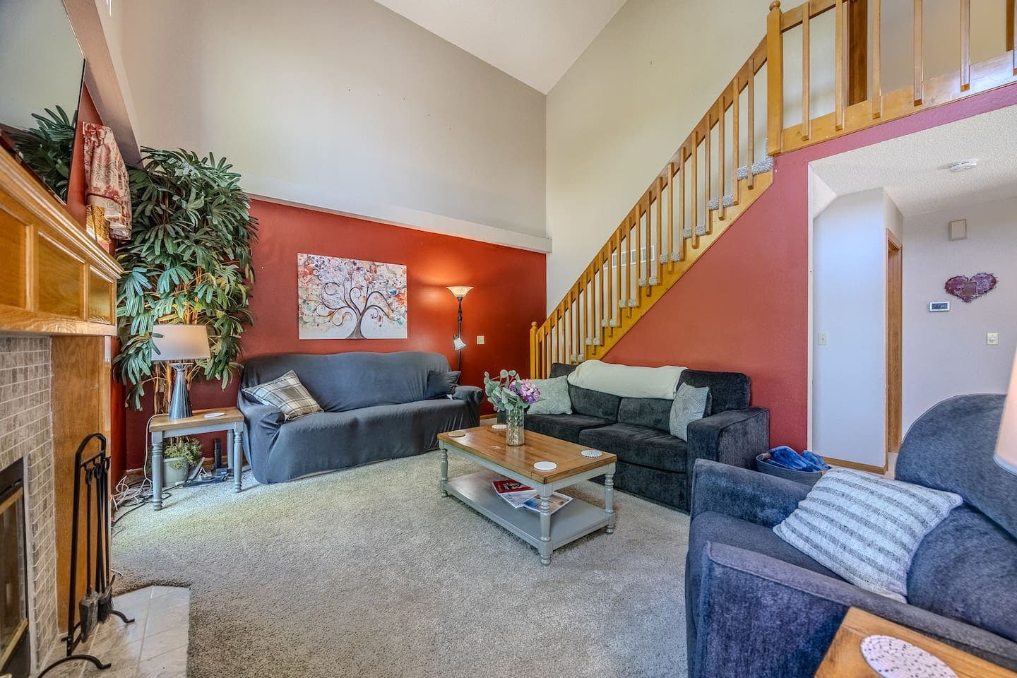 Living Room 2