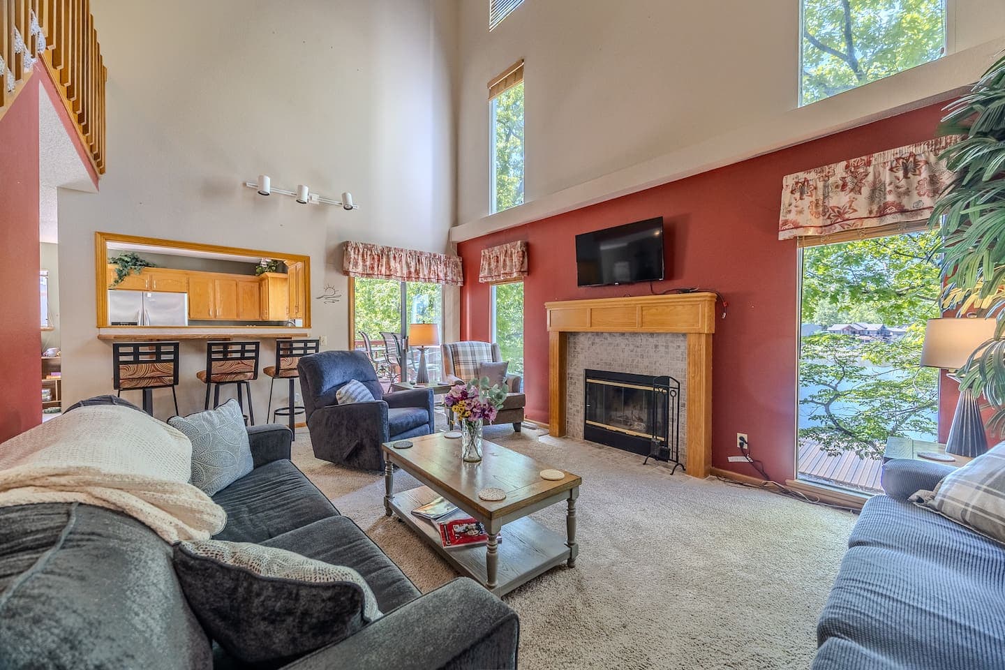 Living Room 3