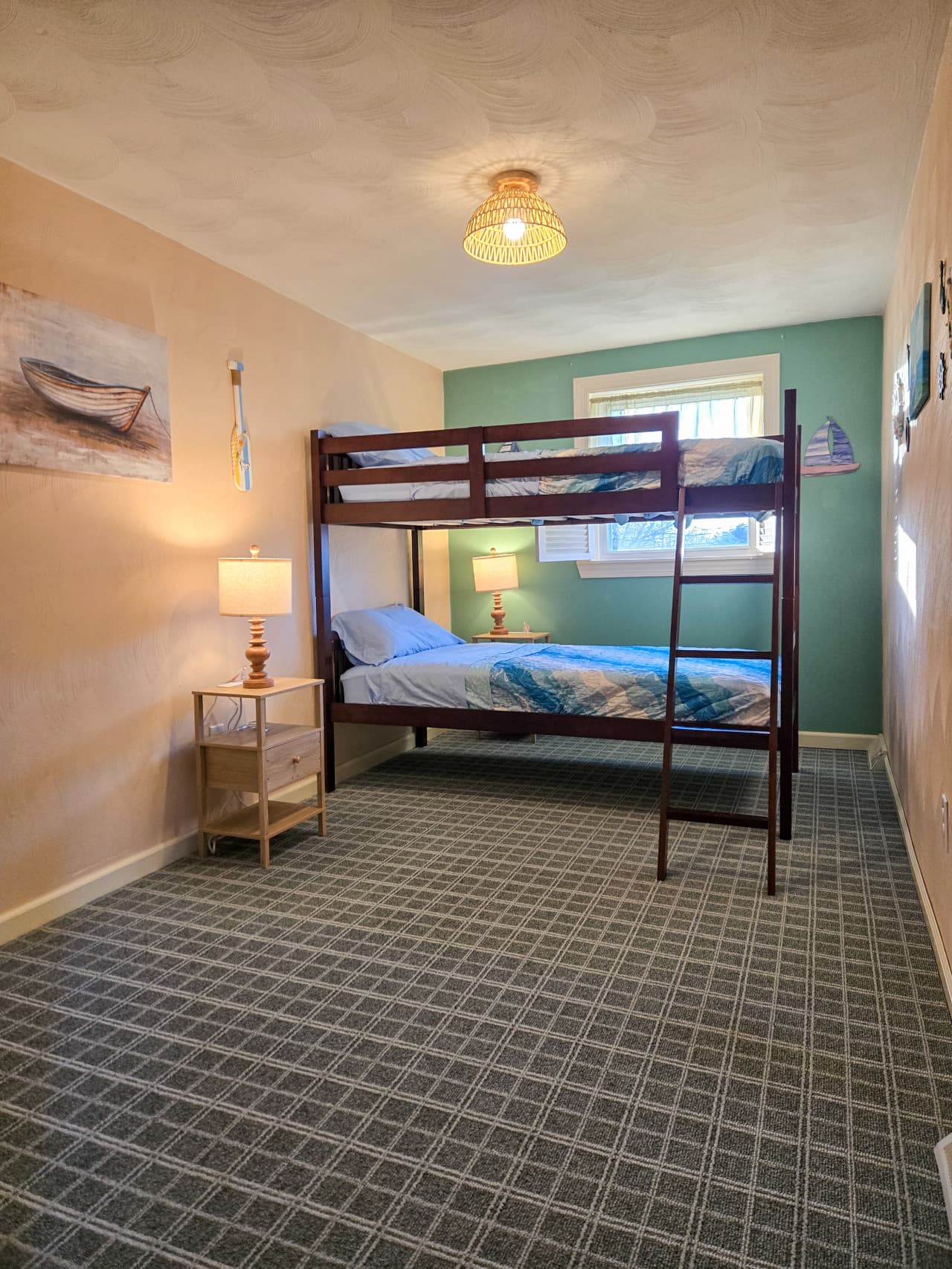 Delamere bunk.jpg