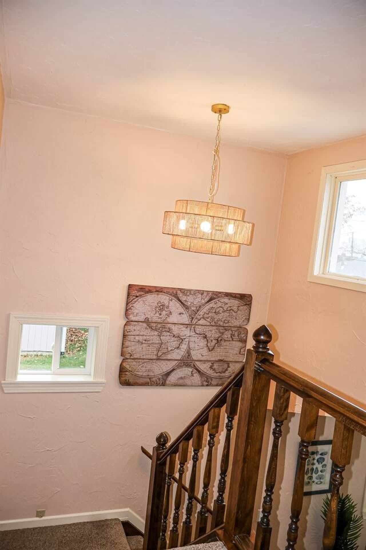 Gallery Image 33