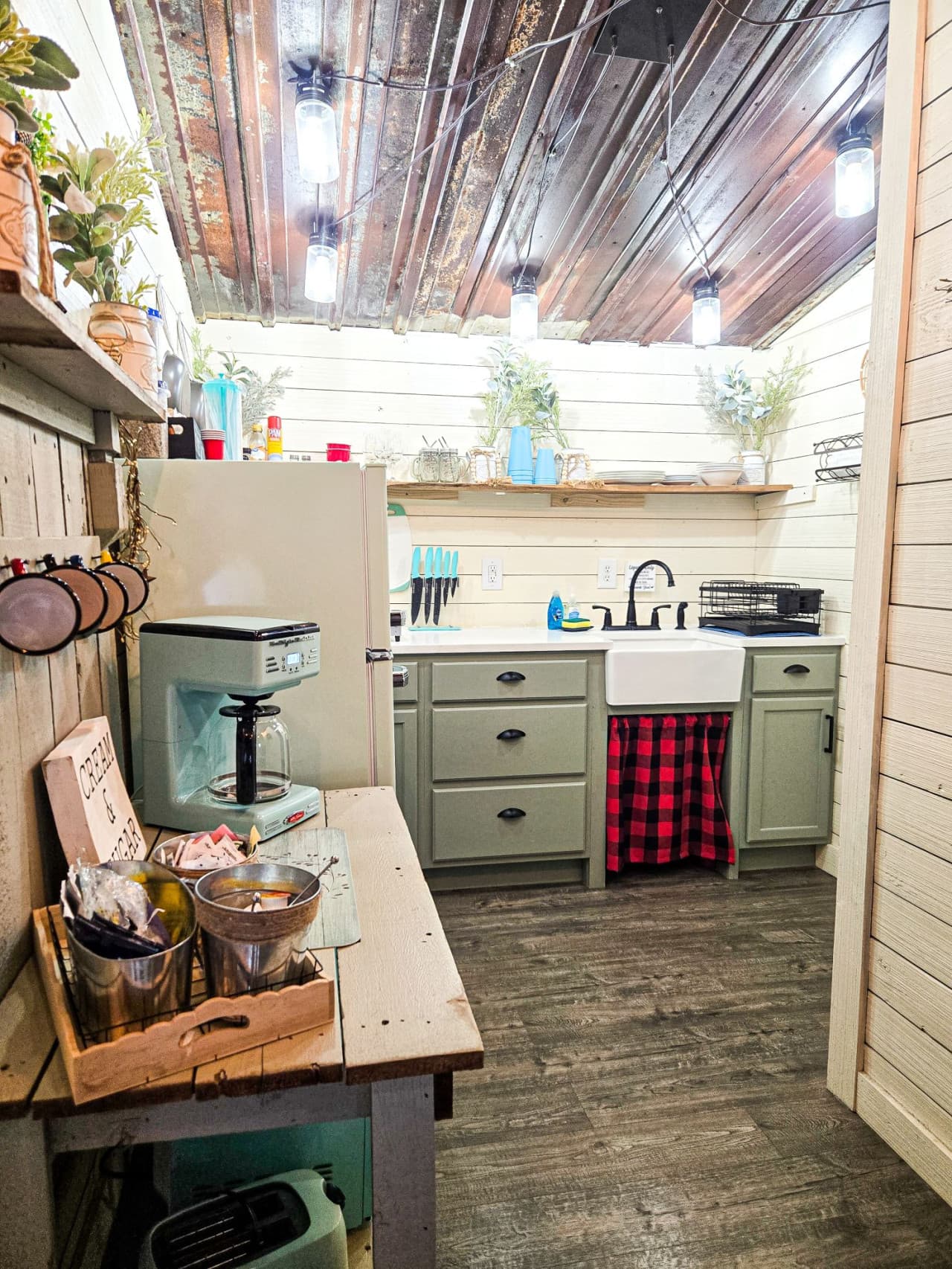 new kitch.jpg