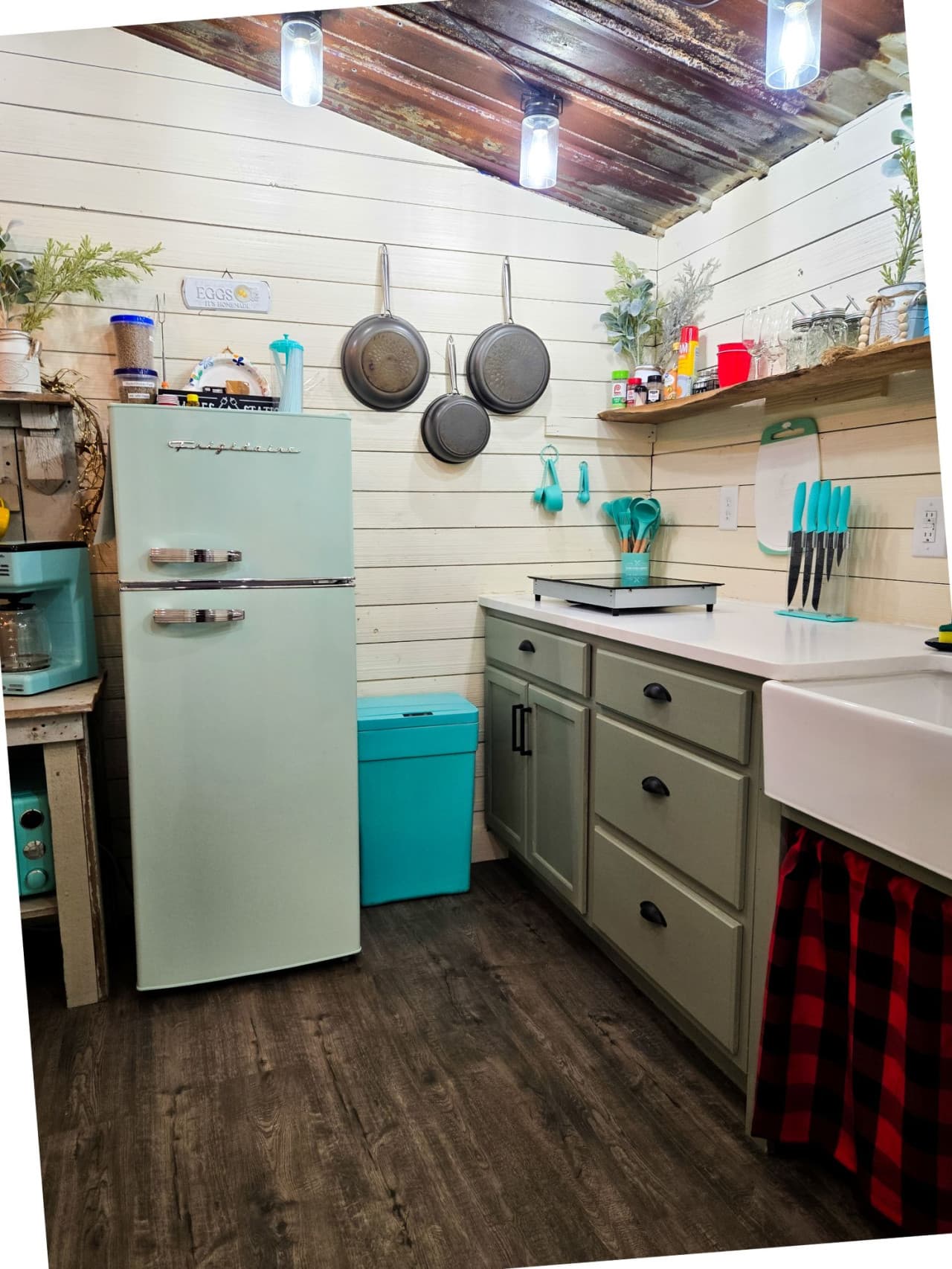 new kitch2.jpg