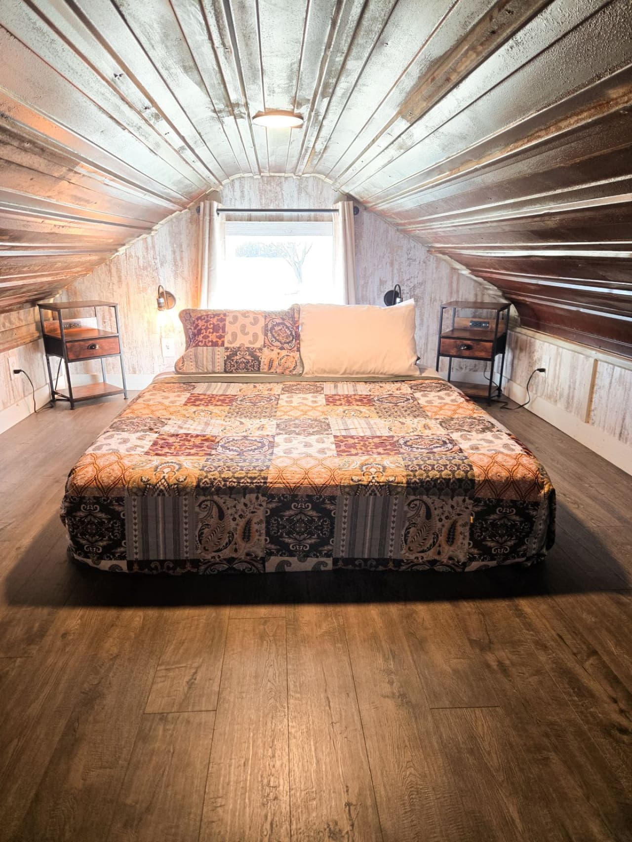 Farmstead Bed.jpg