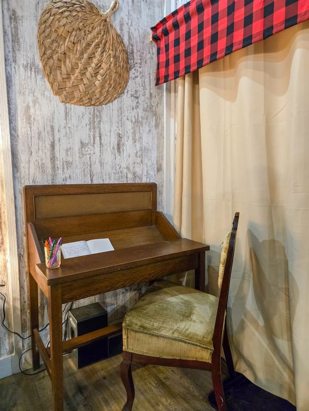 Gallery Image 12