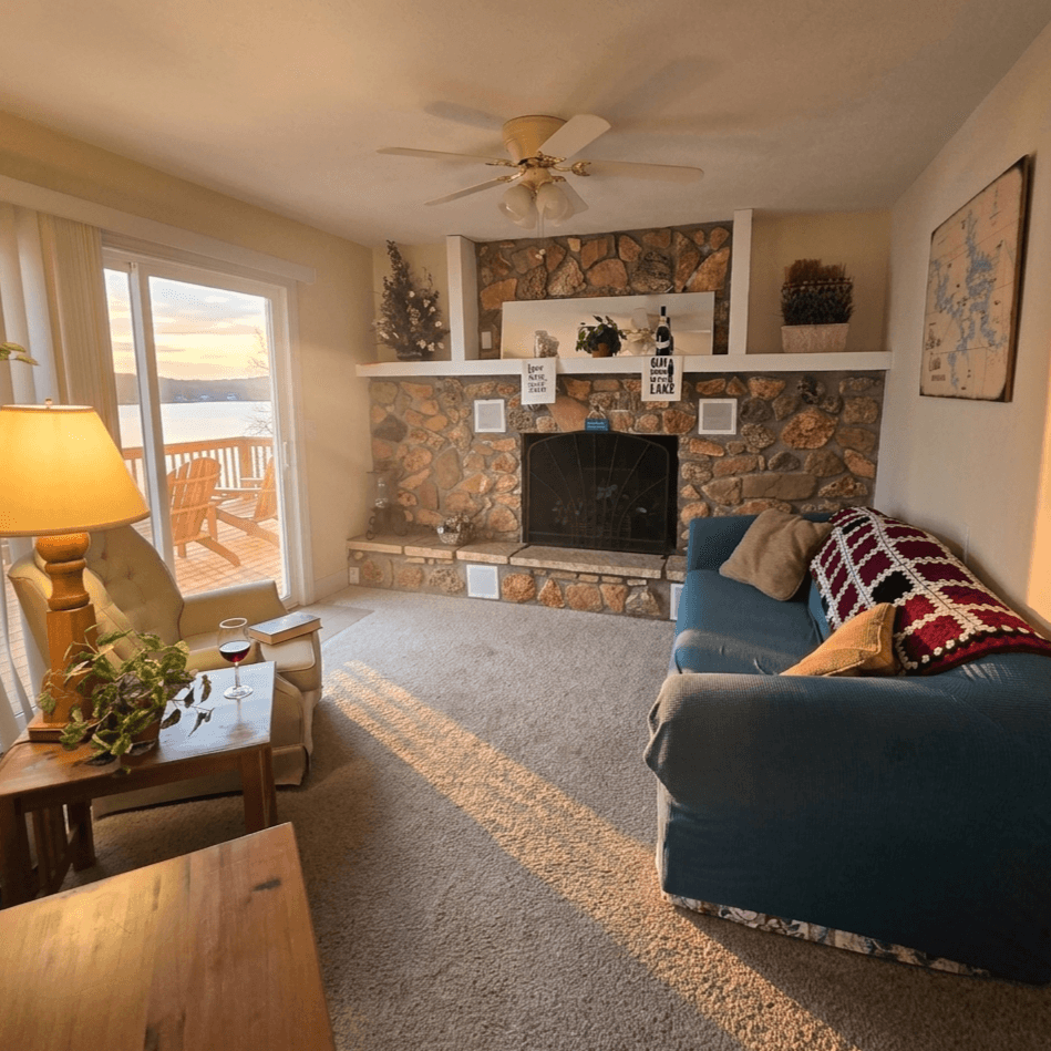 Markley Sitting Room1