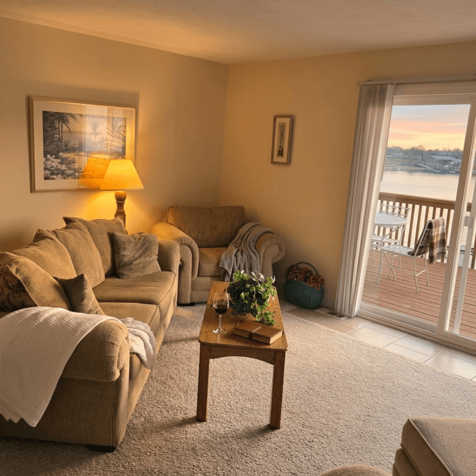 Markley Living2