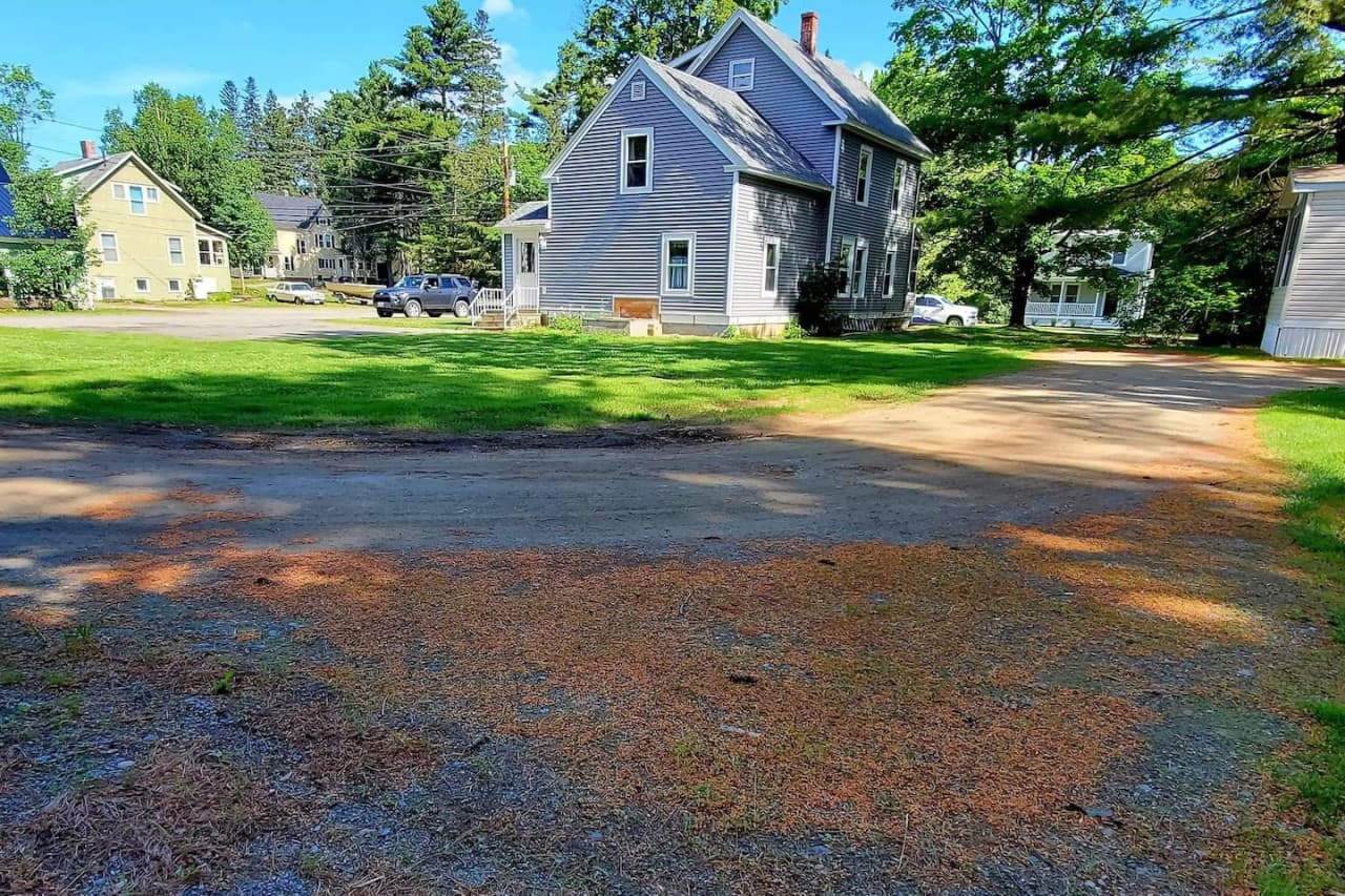 Gallery Image 12
