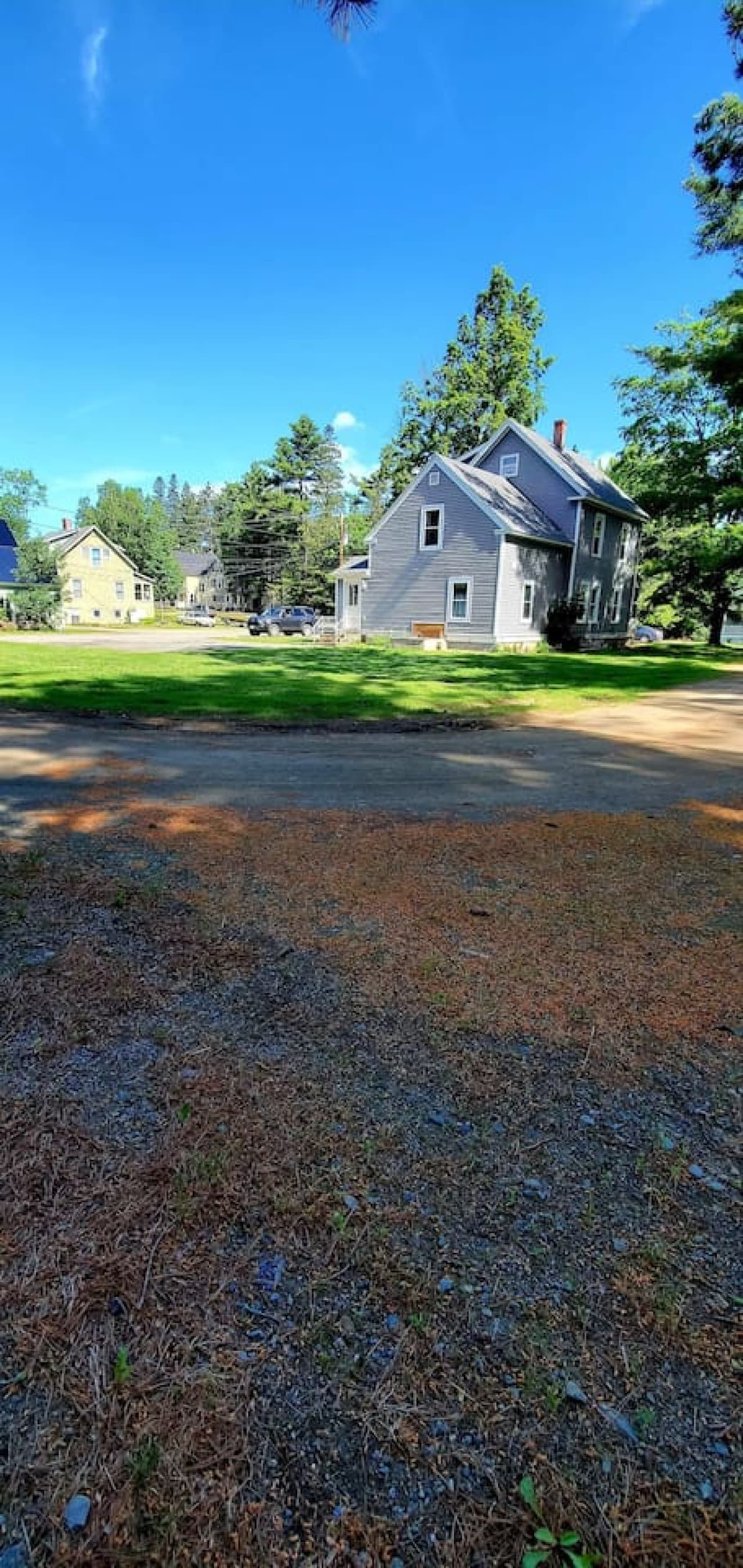 Gallery Image 13