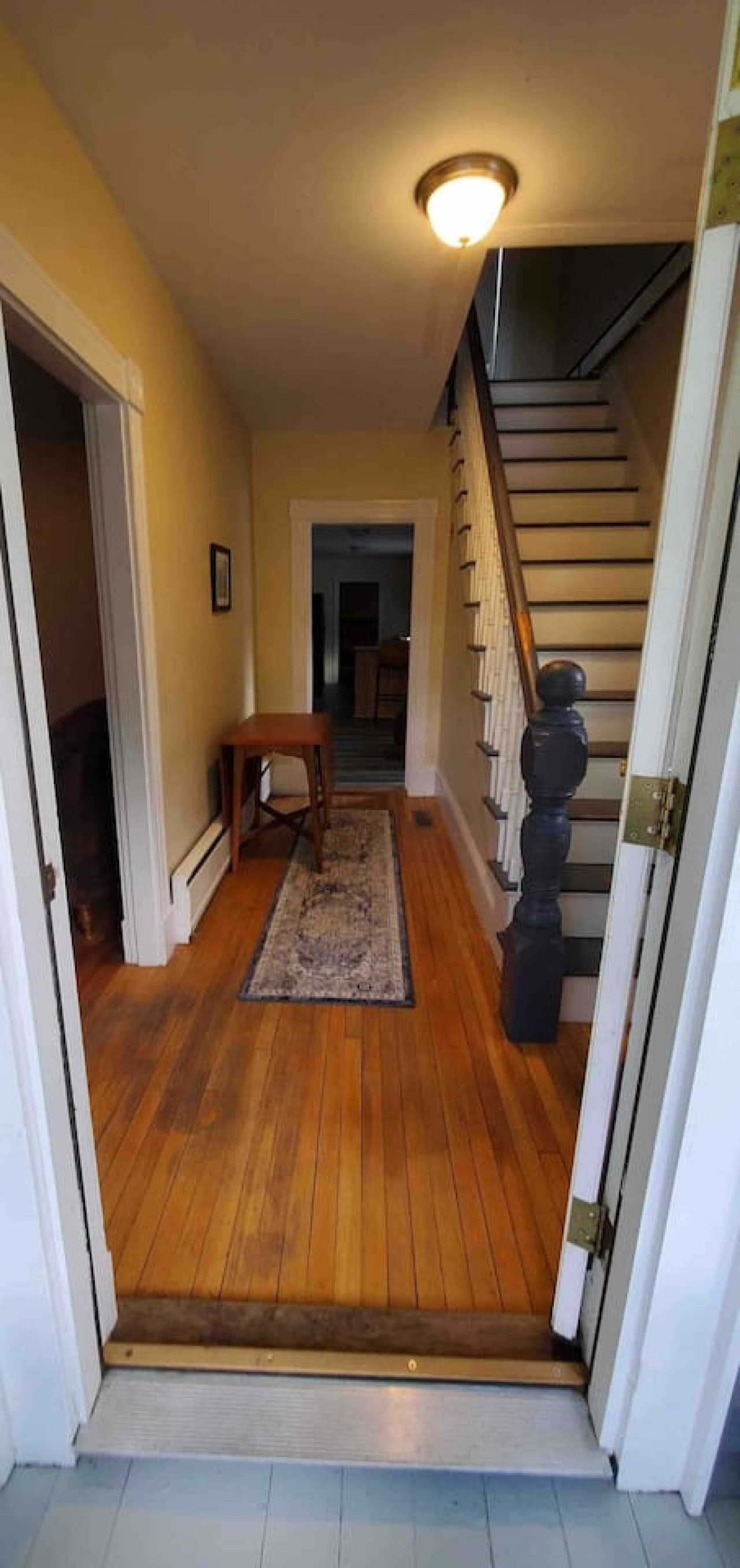 Gallery Image 15