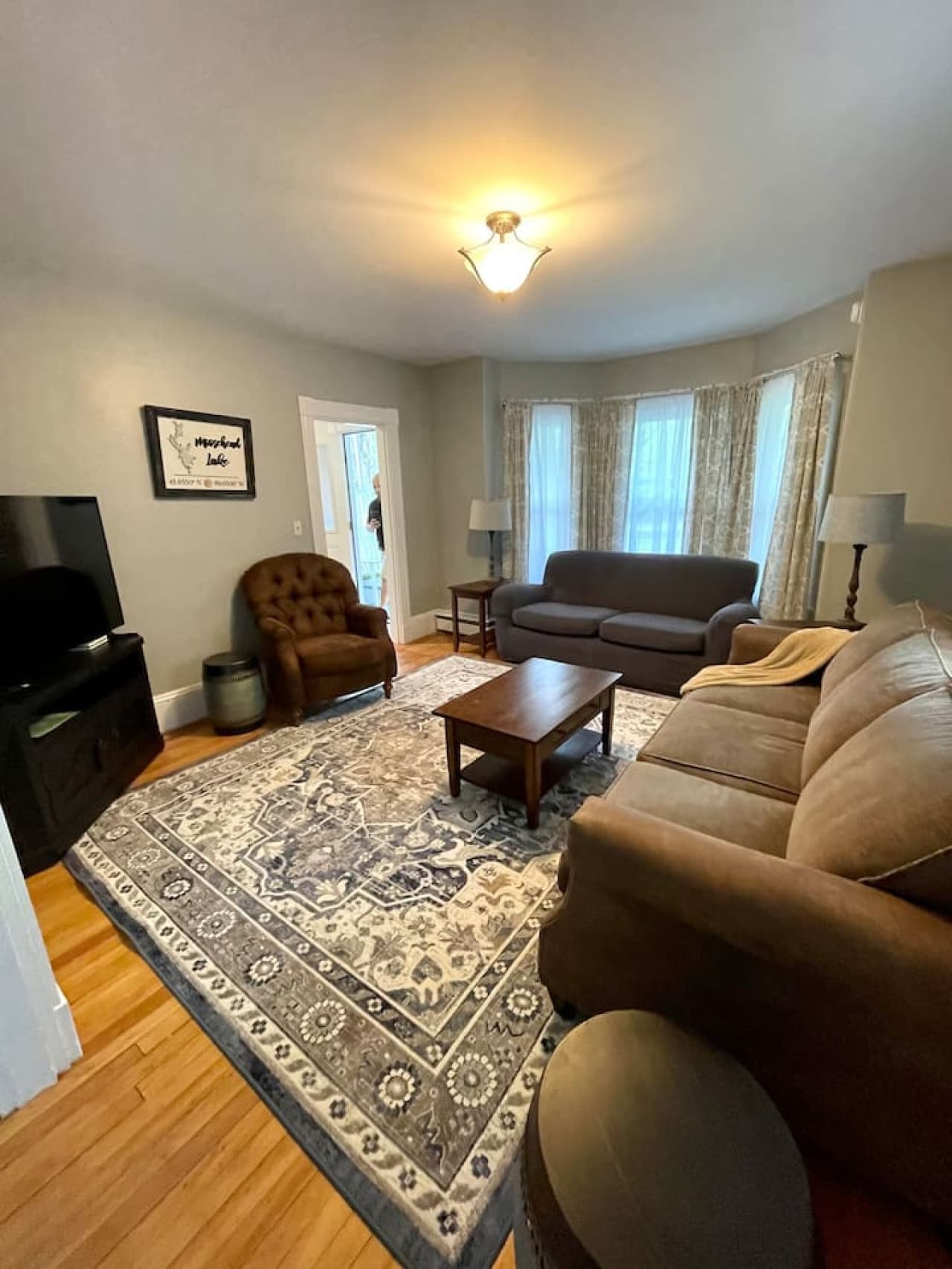 Gallery Image 19